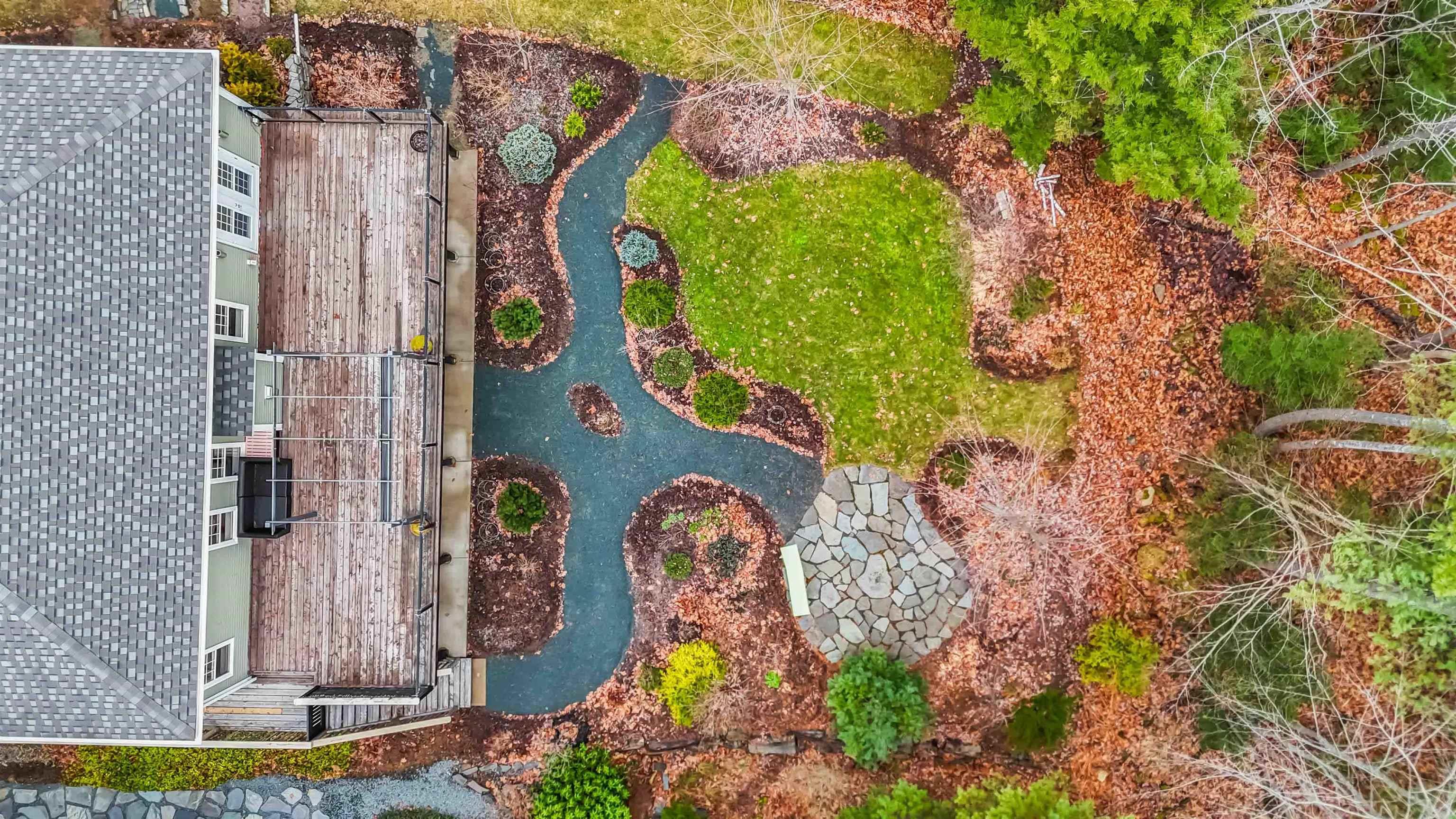 $775,900.00: 38 Roundhouse Drive, Bridgewater