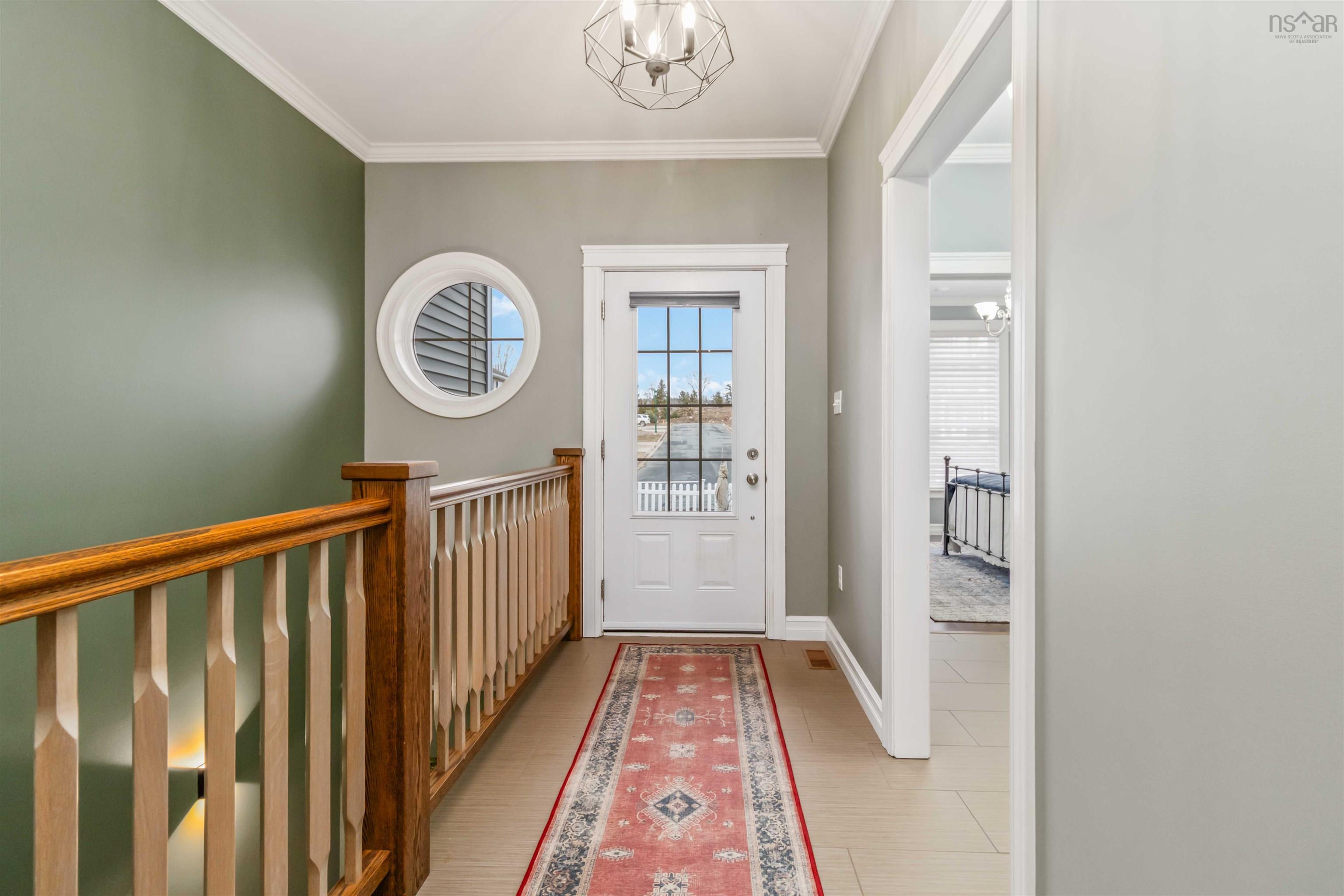 $775,900.00: 38 Roundhouse Drive, Bridgewater