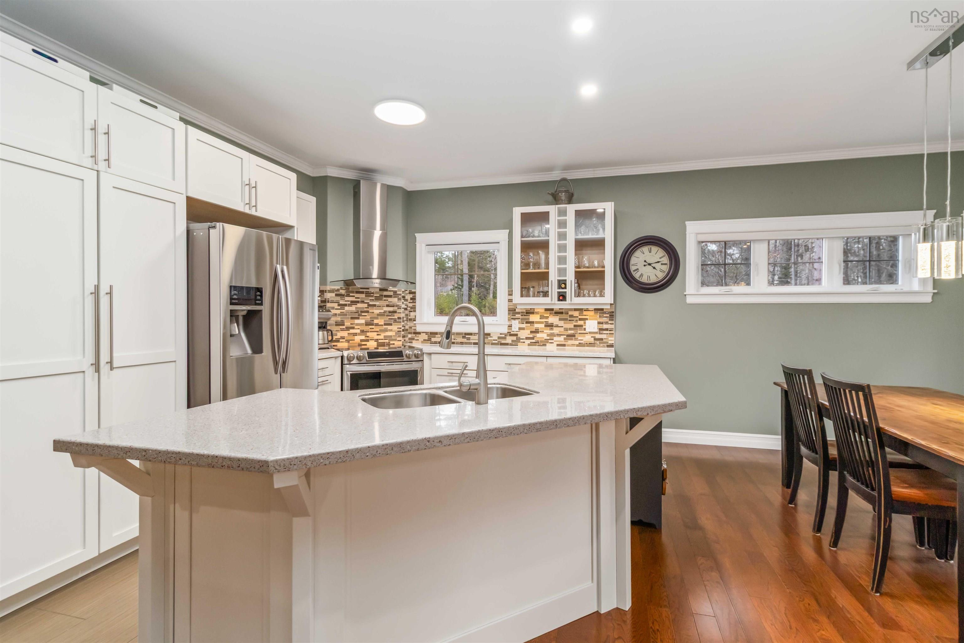 $775,900.00: 38 Roundhouse Drive, Bridgewater