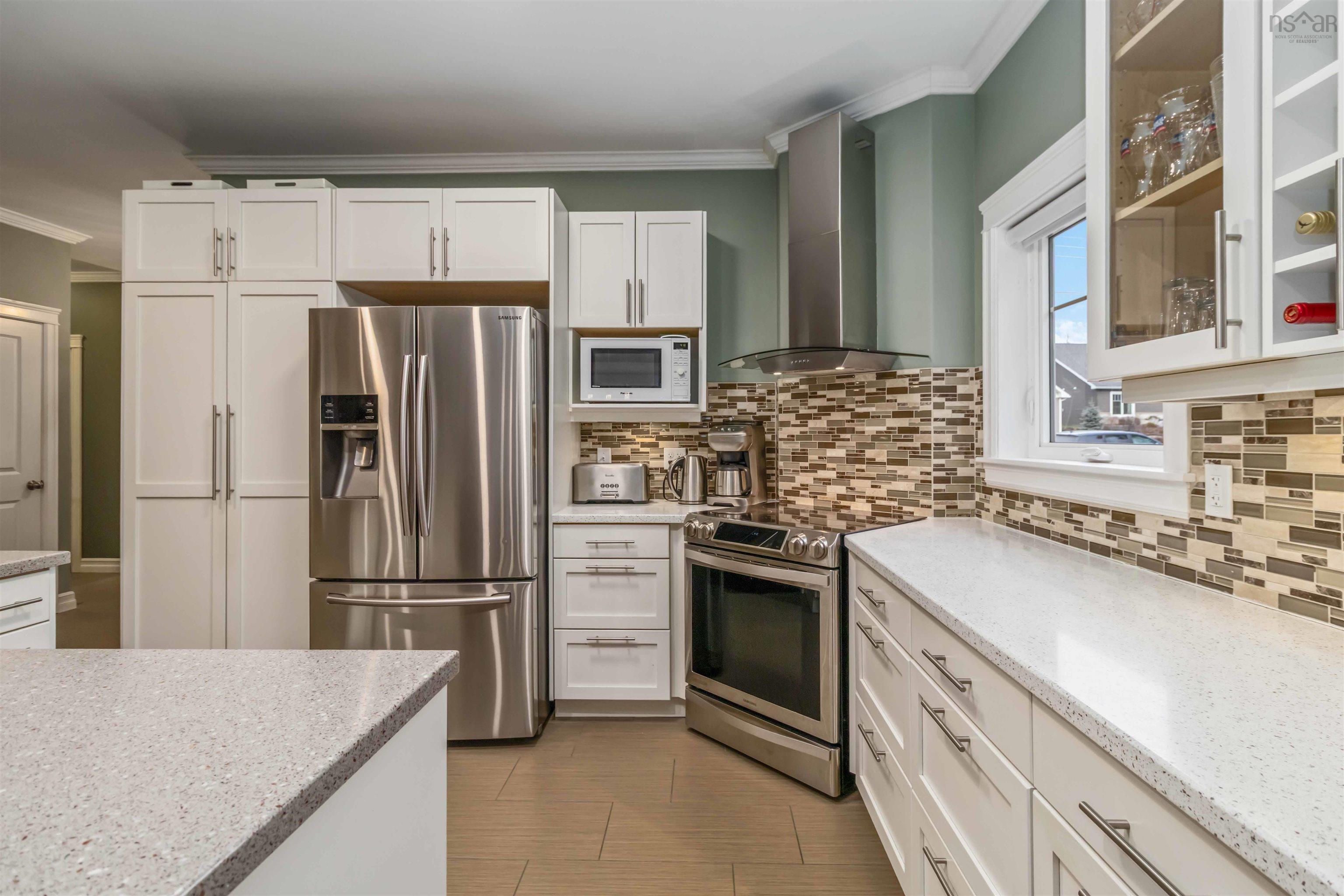 $775,900.00: 38 Roundhouse Drive, Bridgewater