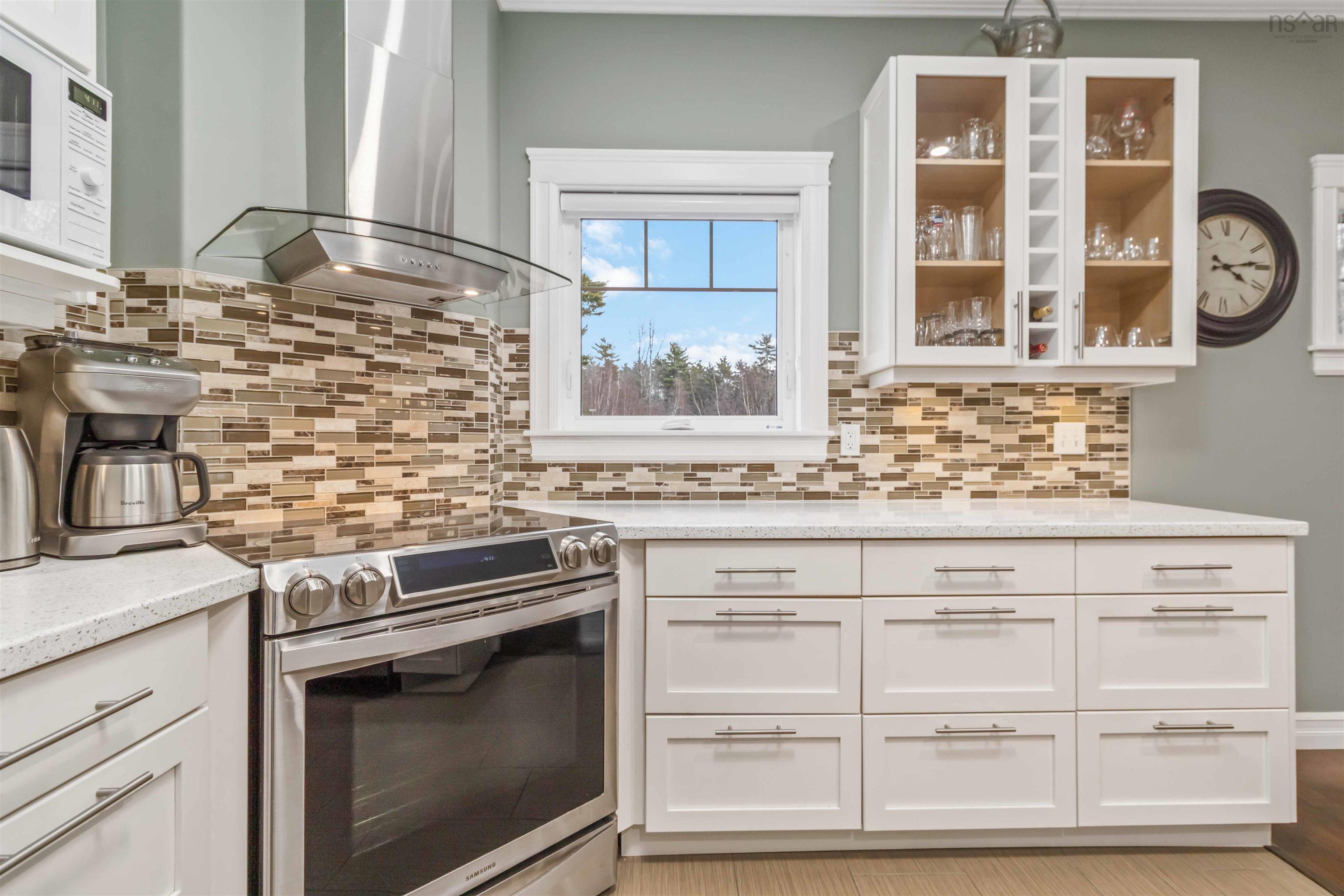 $775,900.00: 38 Roundhouse Drive, Bridgewater