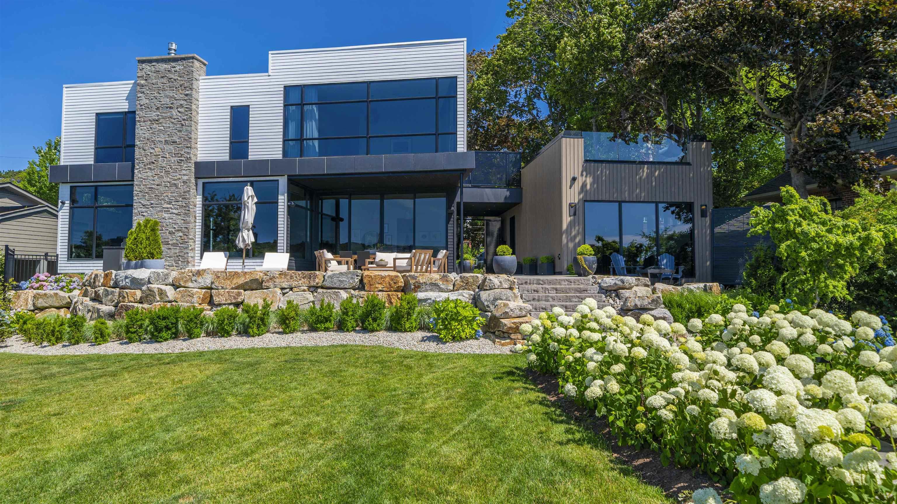 6944 Armview Avenue, Halifax, NS (MLS® 202608308)