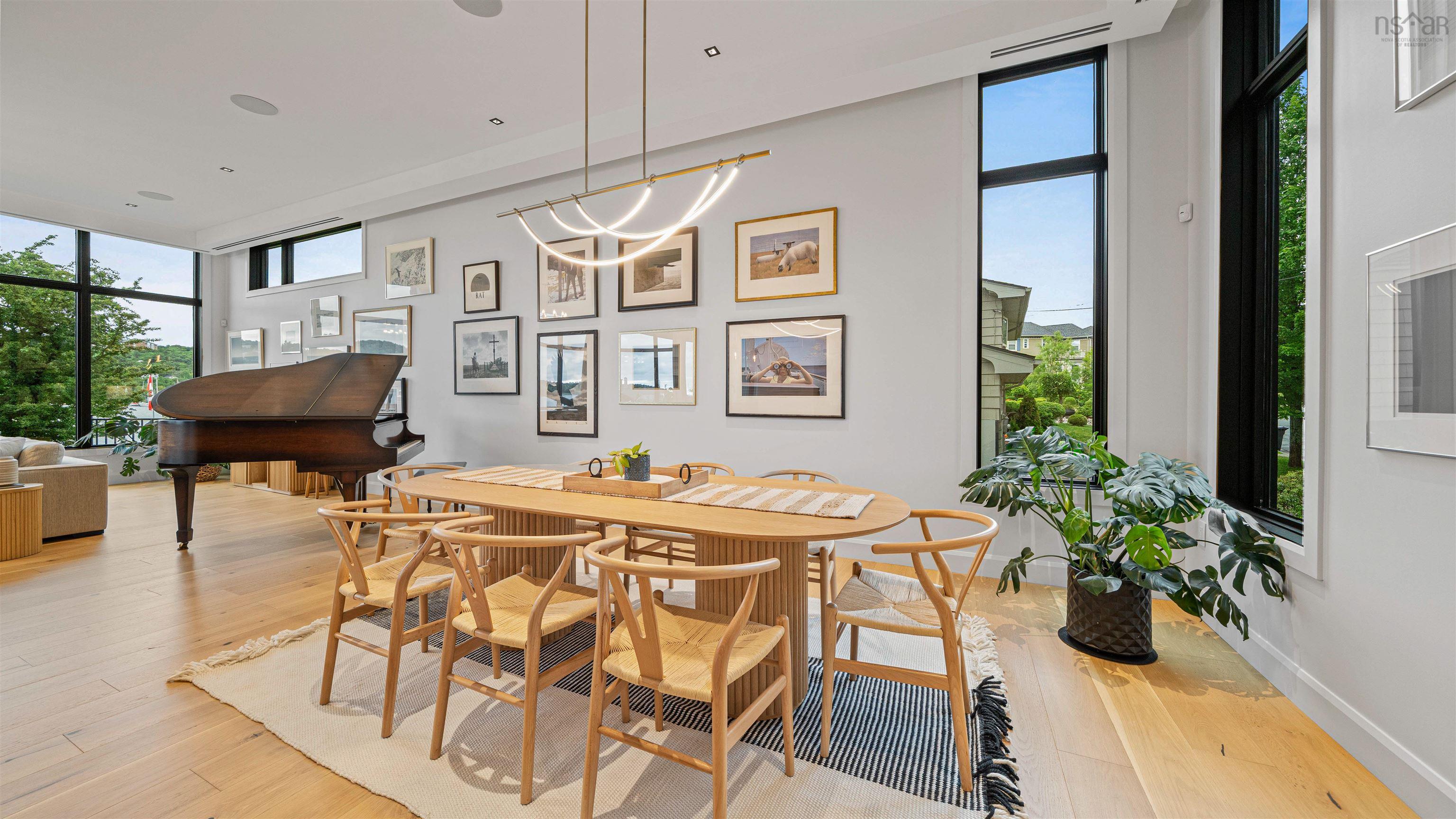 $7,500,000.00: 6944 Armview Avenue, Halifax