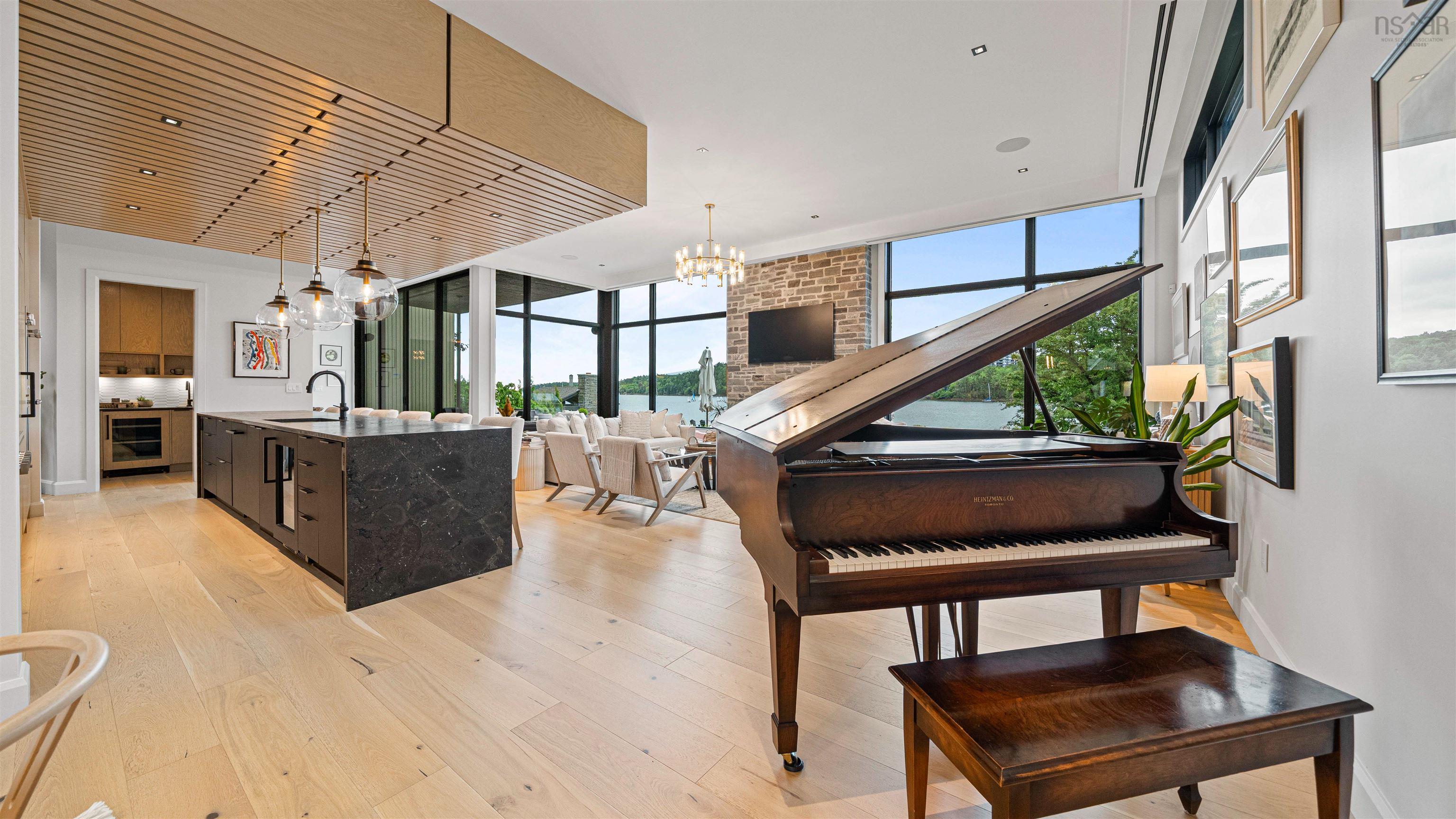 $7,500,000.00: 6944 Armview Avenue, Halifax