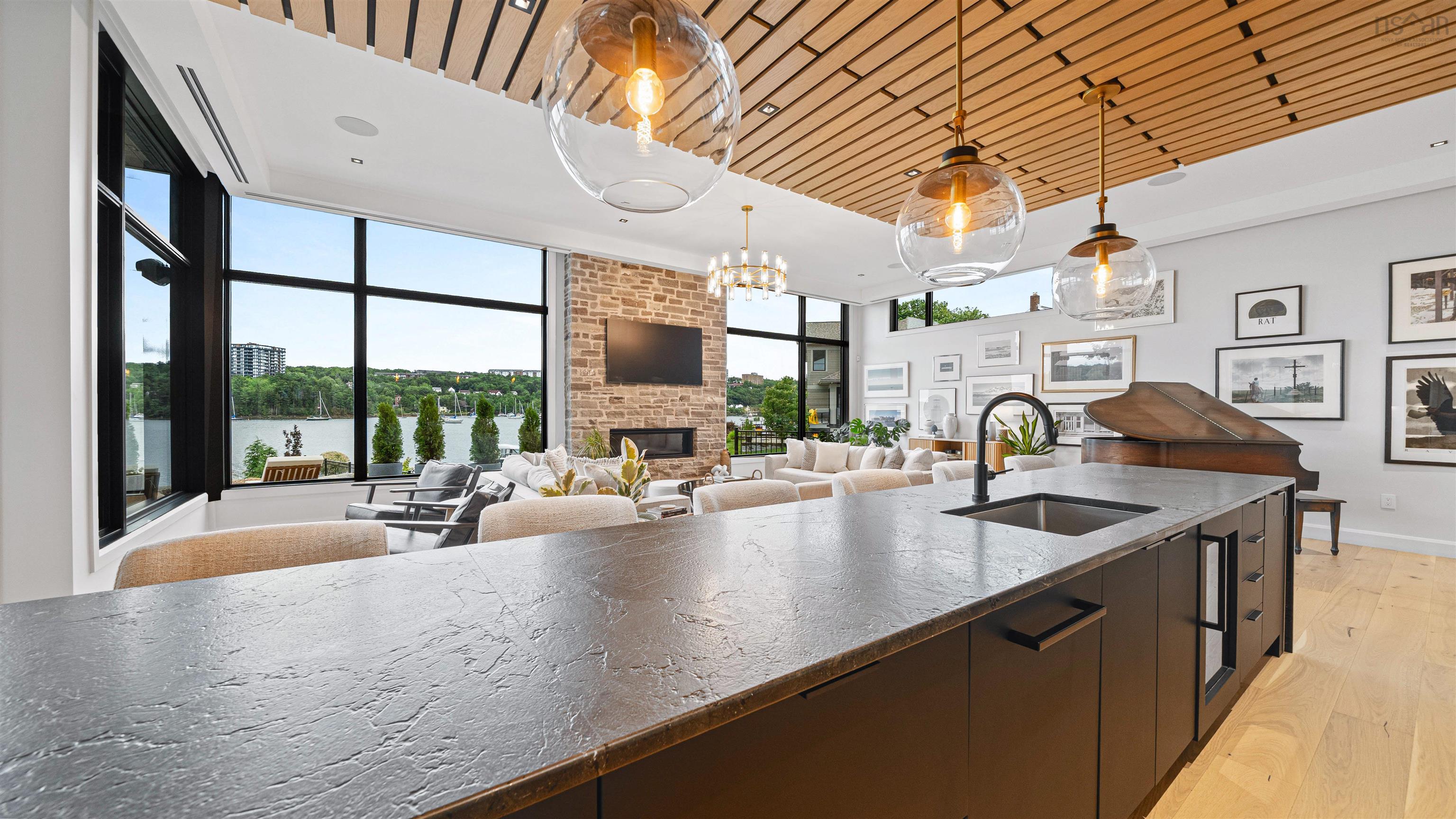 $7,500,000.00: 6944 Armview Avenue, Halifax