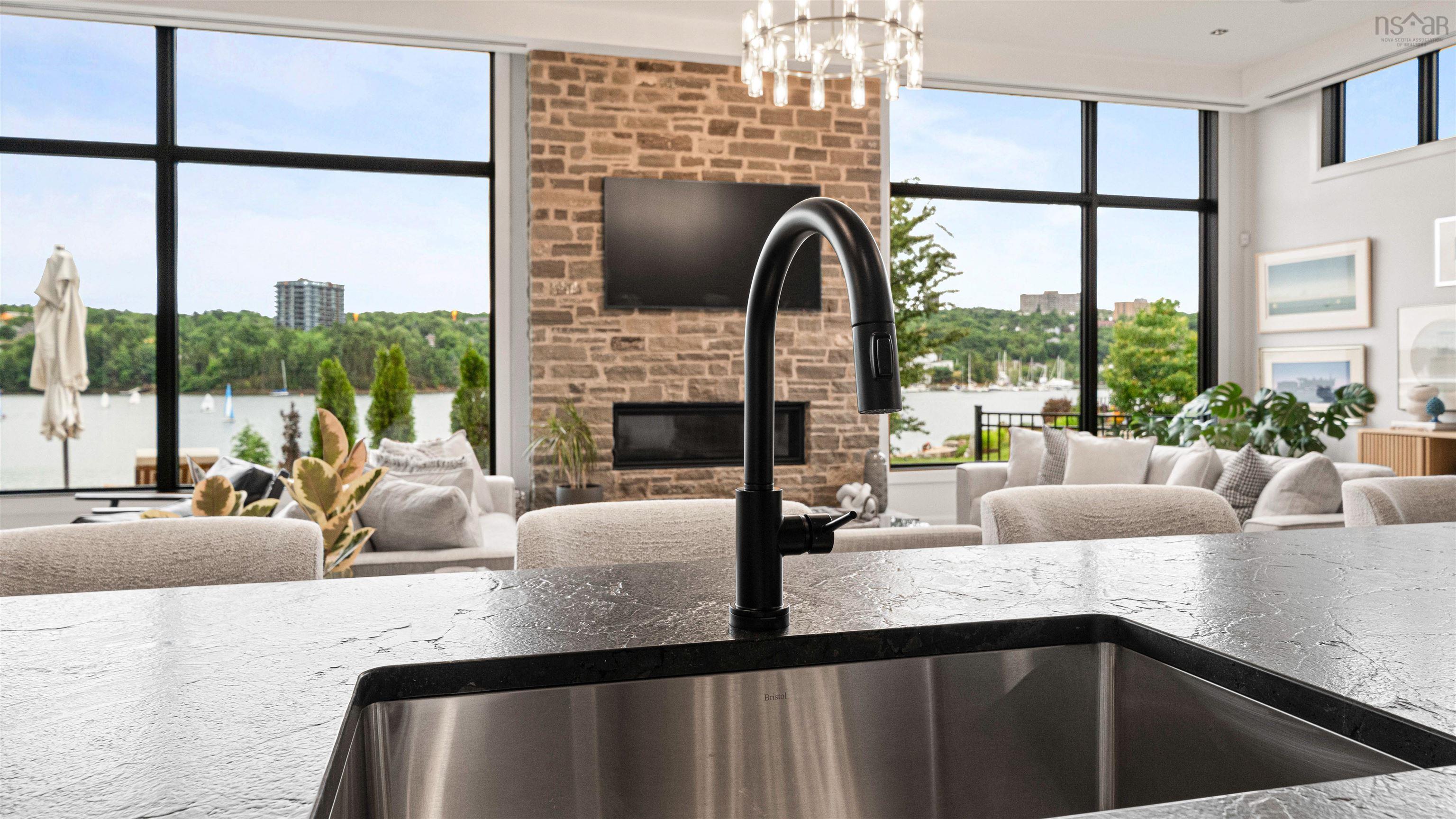 $7,500,000.00: 6944 Armview Avenue, Halifax