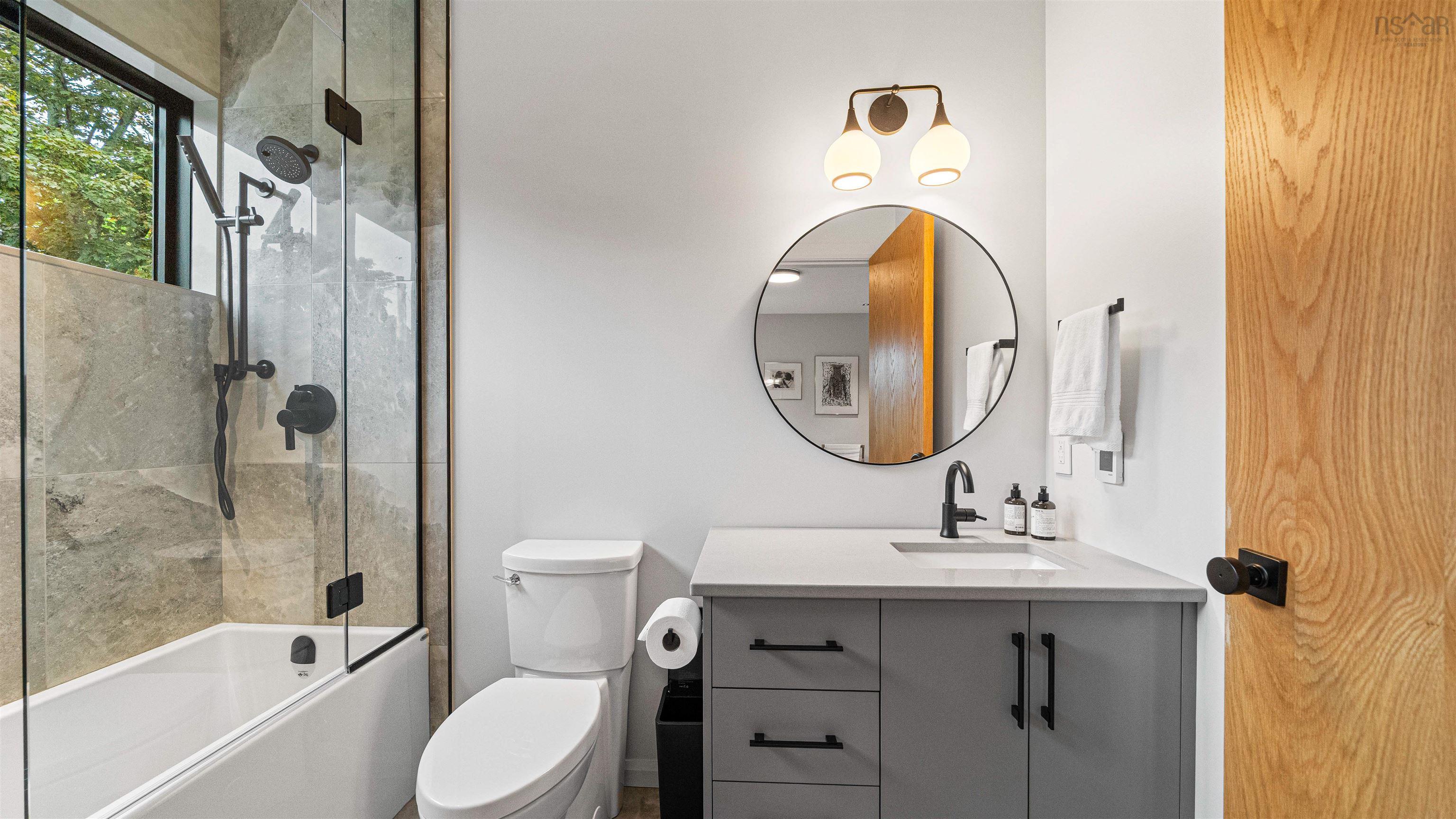 $7,500,000.00: 6944 Armview Avenue, Halifax