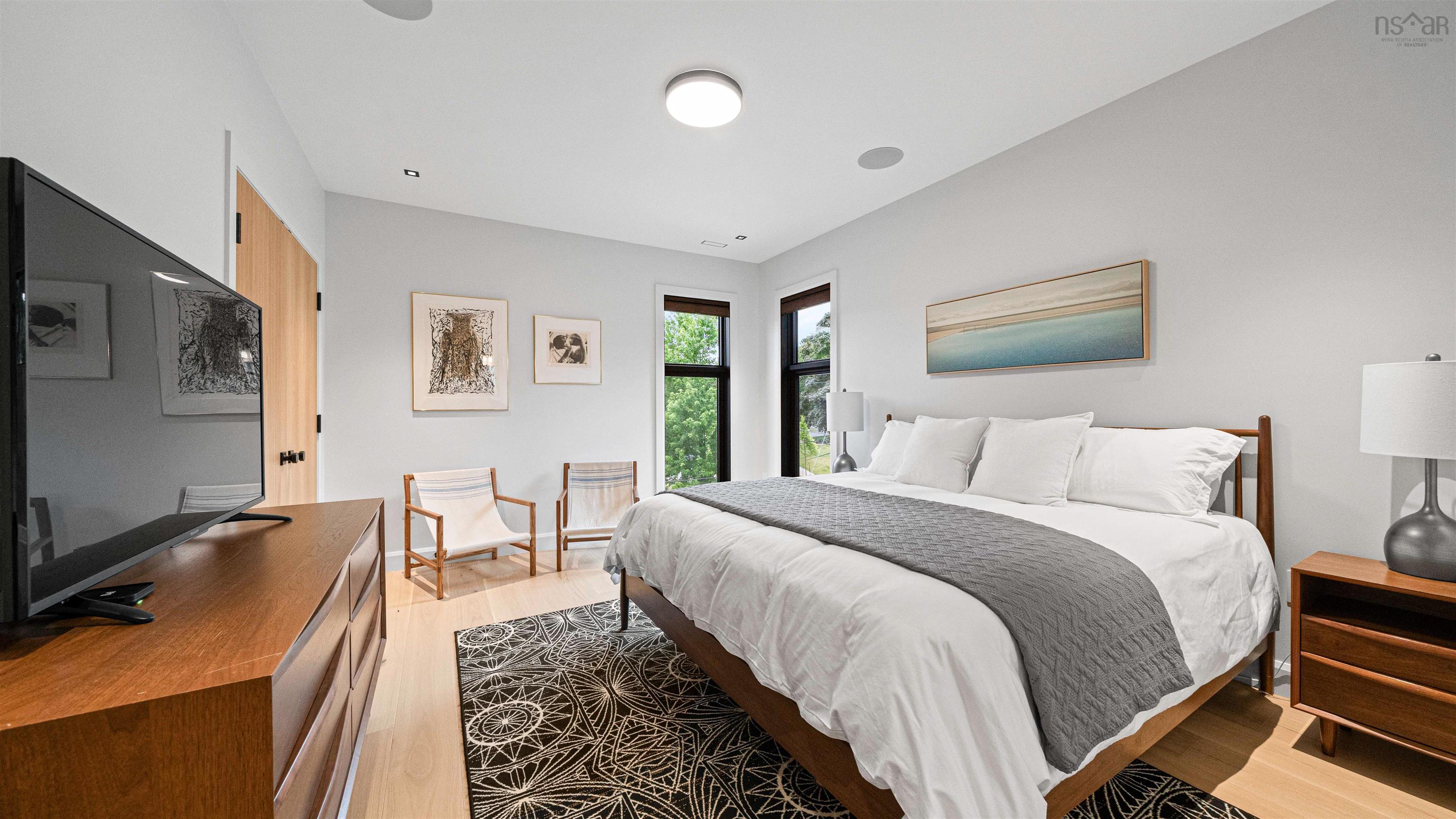 $7,500,000.00: 6944 Armview Avenue, Halifax