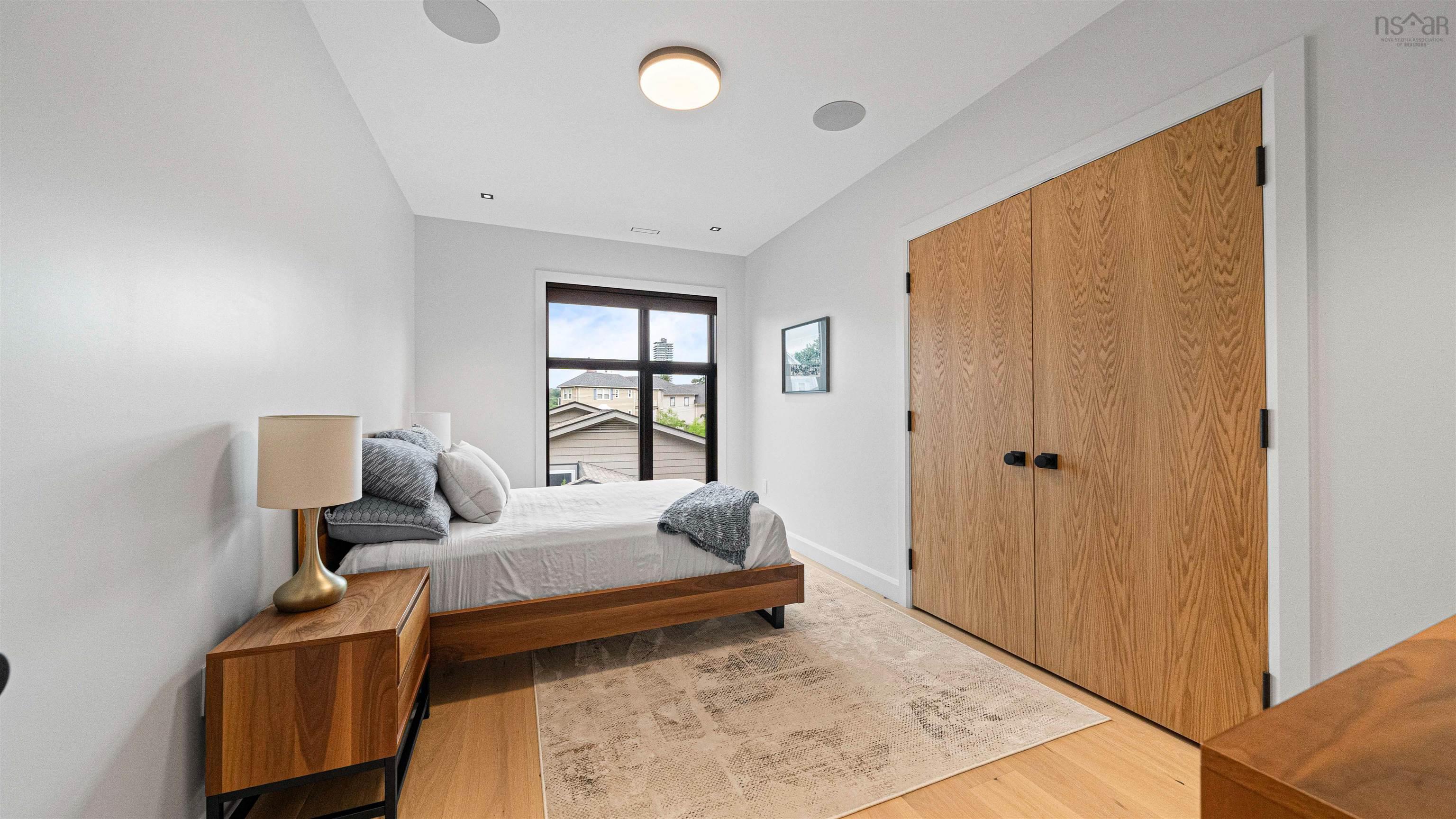 $7,500,000.00: 6944 Armview Avenue, Halifax