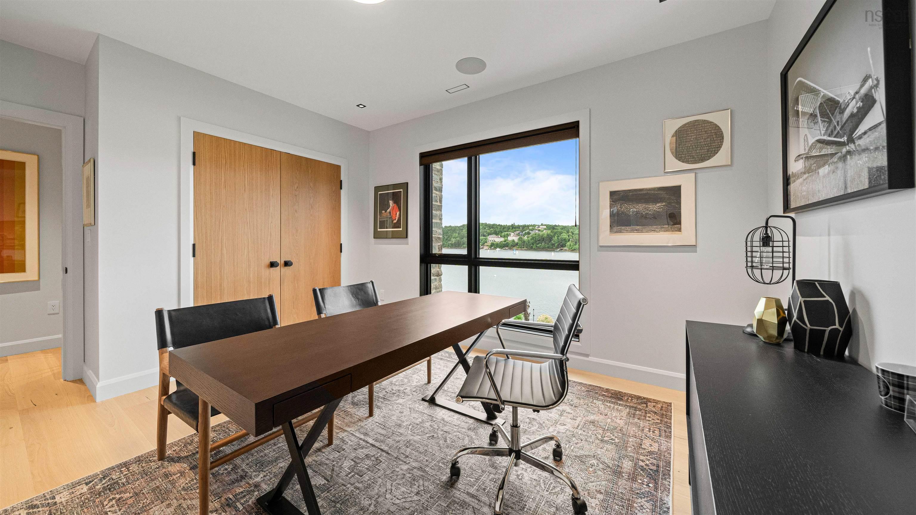 $7,500,000.00: 6944 Armview Avenue, Halifax