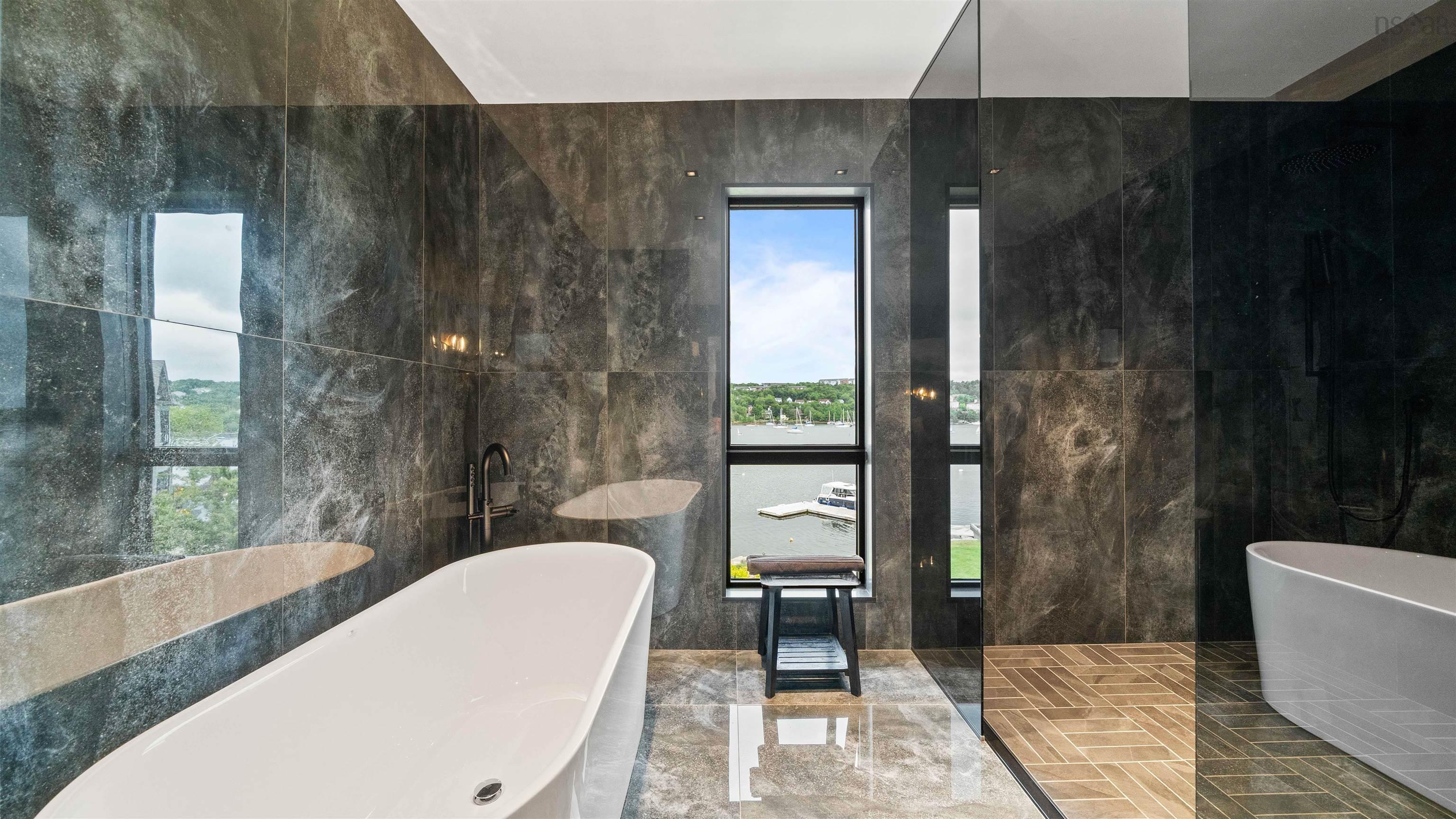 $7,500,000.00: 6944 Armview Avenue, Halifax