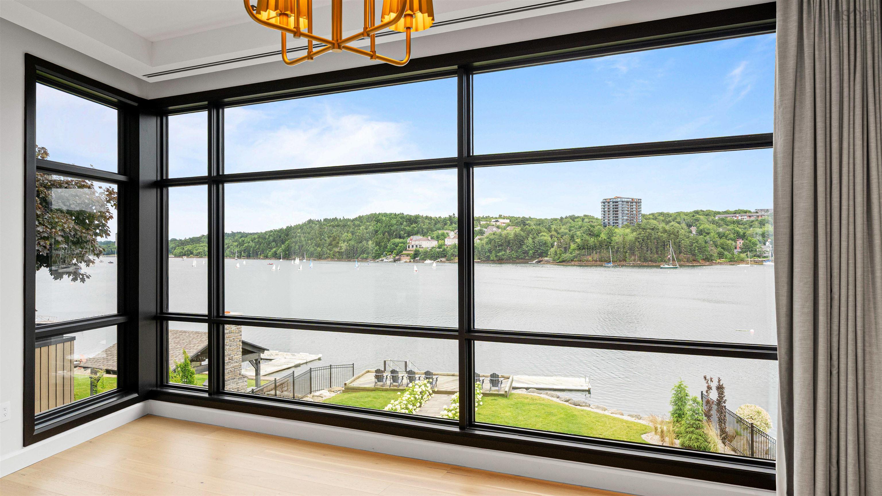 $7,500,000.00: 6944 Armview Avenue, Halifax