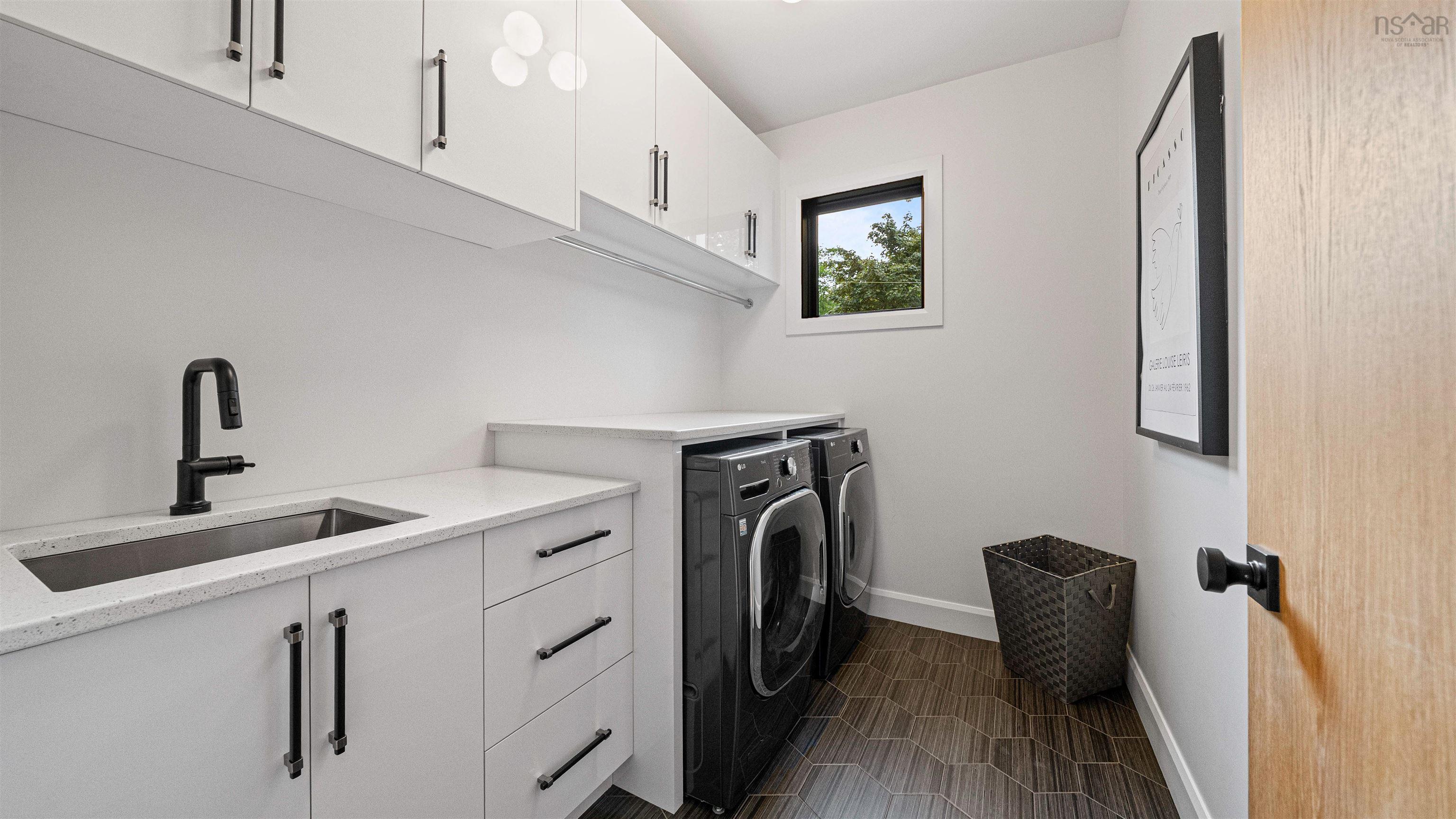 $7,500,000.00: 6944 Armview Avenue, Halifax