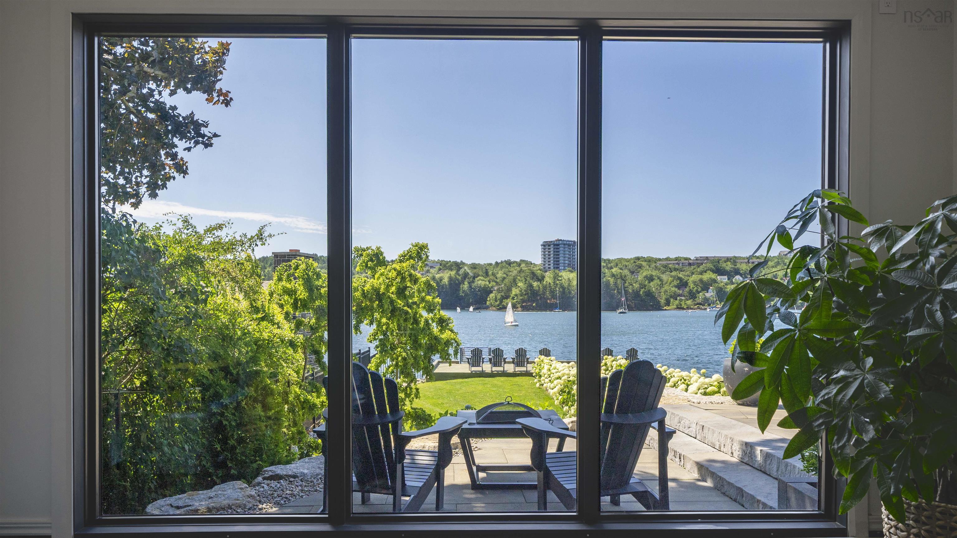 $7,500,000.00: 6944 Armview Avenue, Halifax