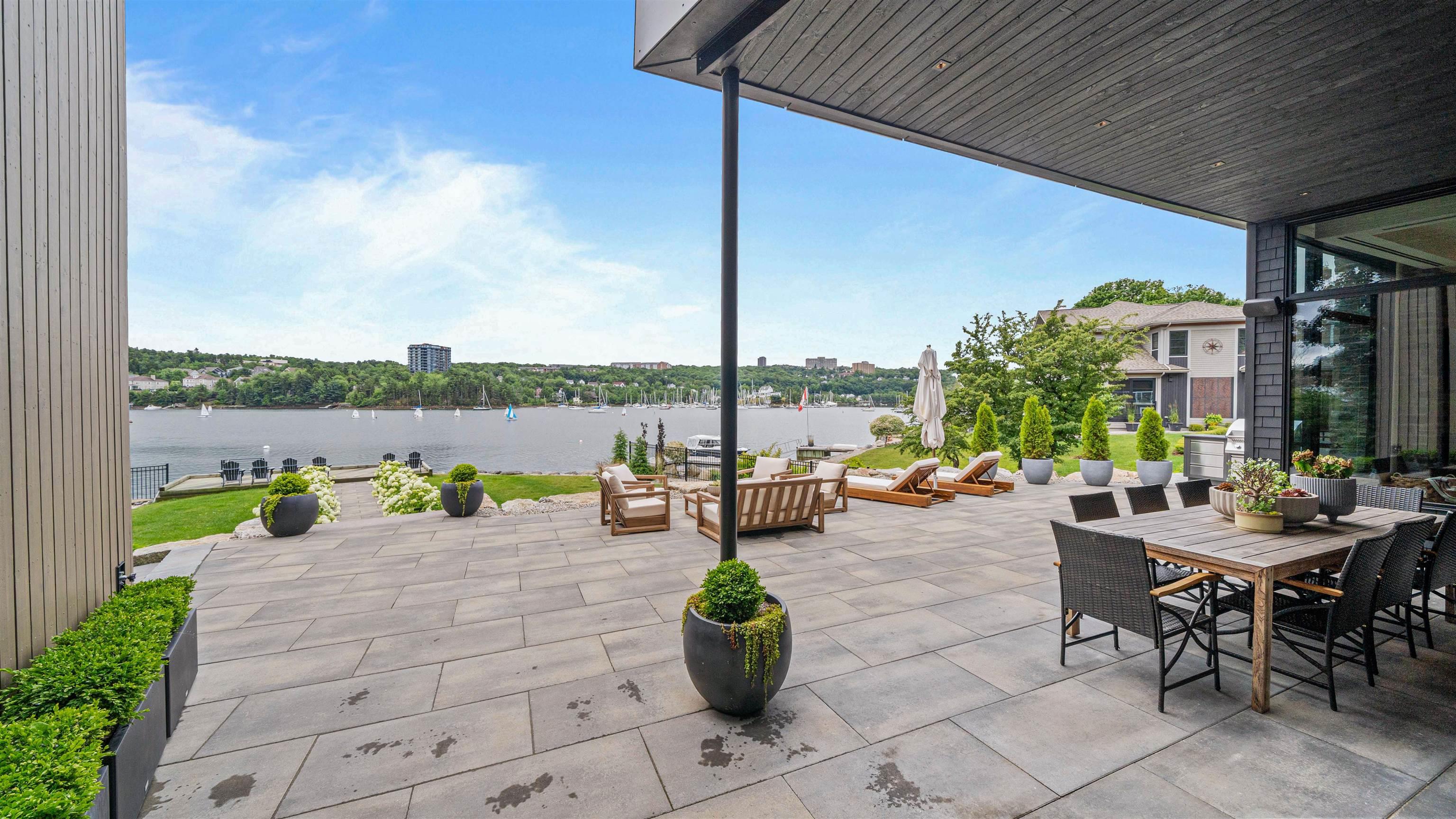 $7,500,000.00: 6944 Armview Avenue, Halifax