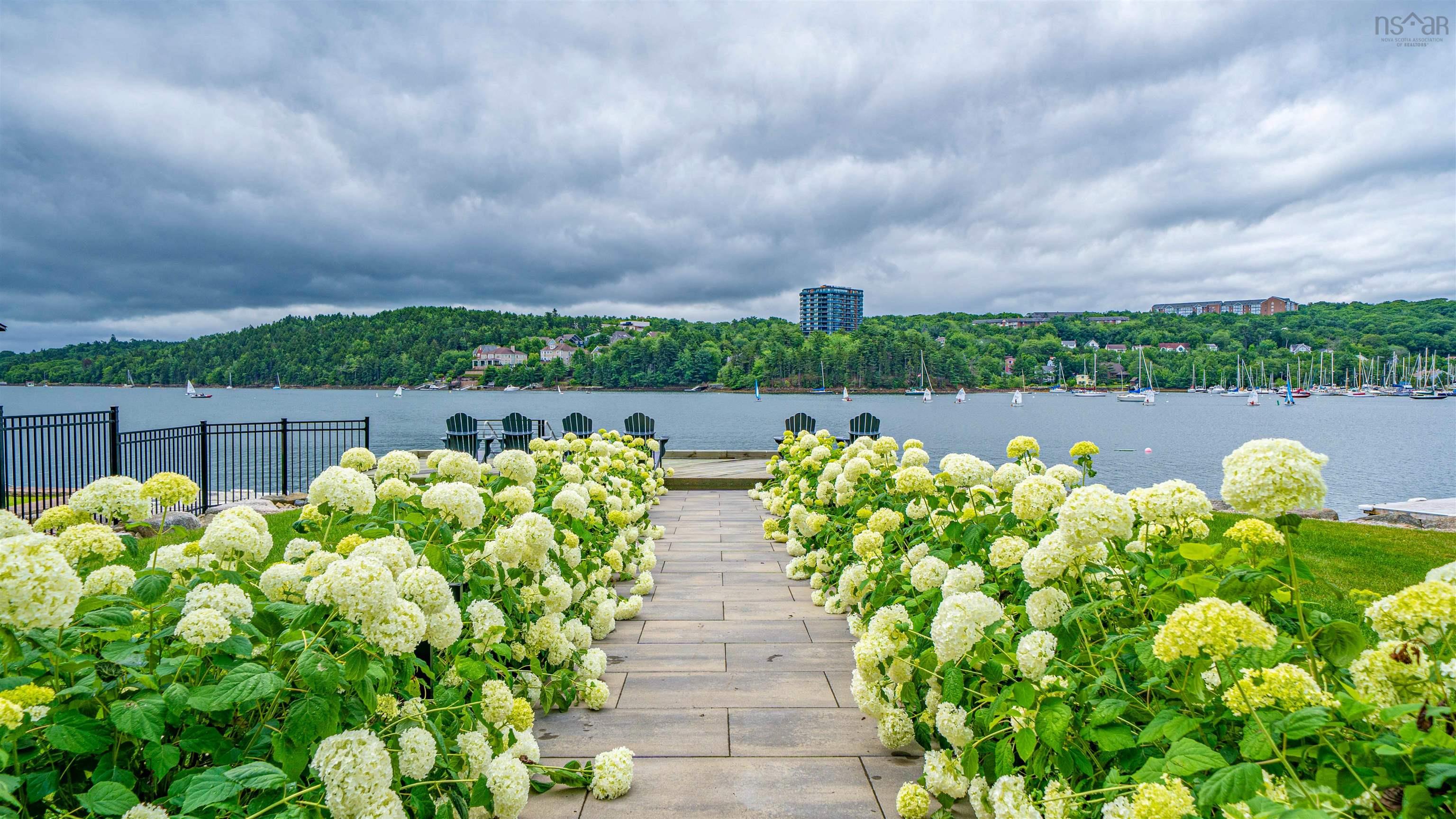 $7,500,000.00: 6944 Armview Avenue, Halifax