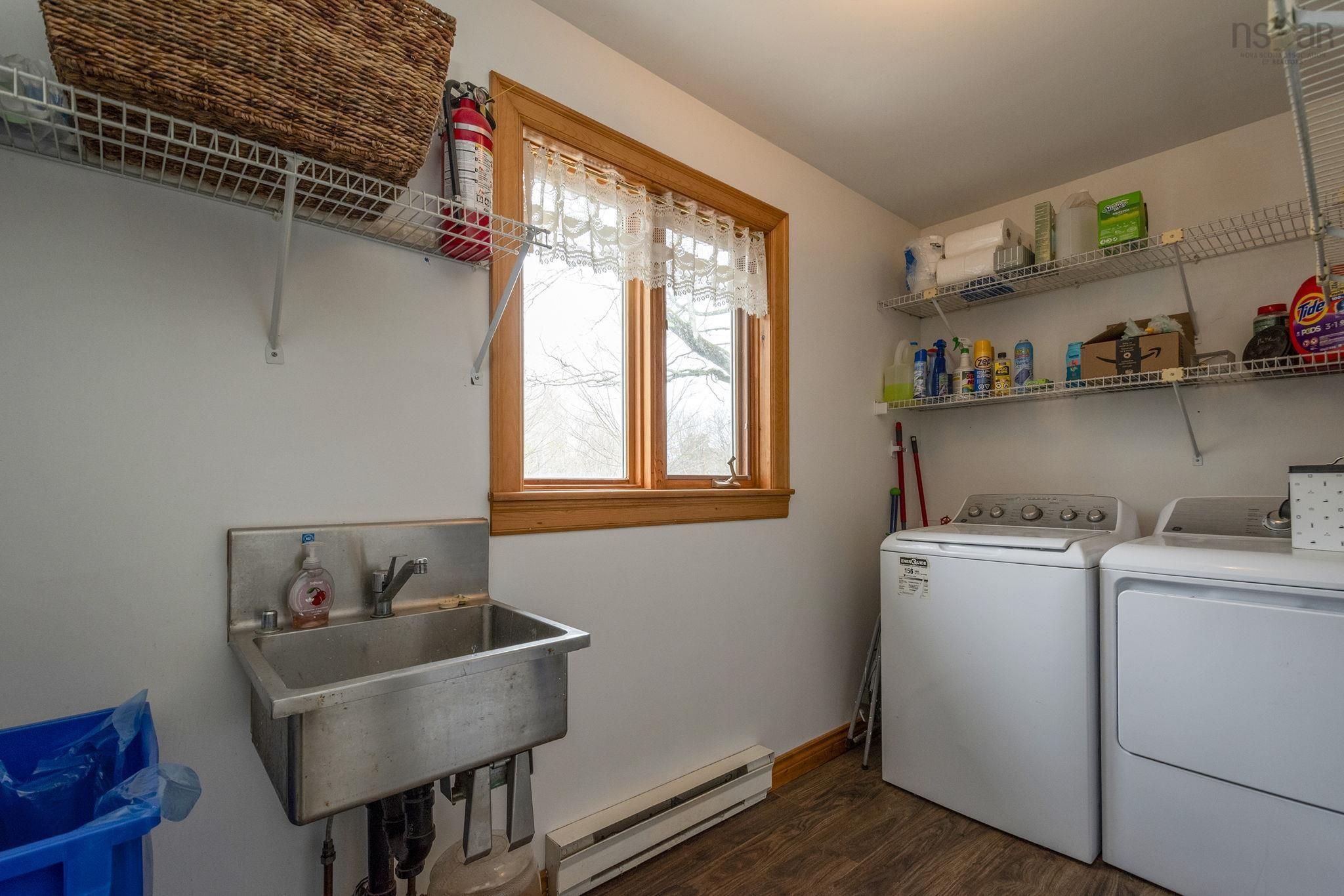 $459,000.00: 752 Main Street, Kingston