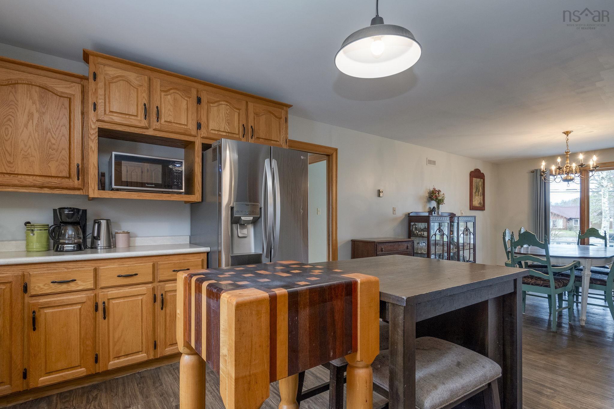 $459,000.00: 752 Main Street, Kingston