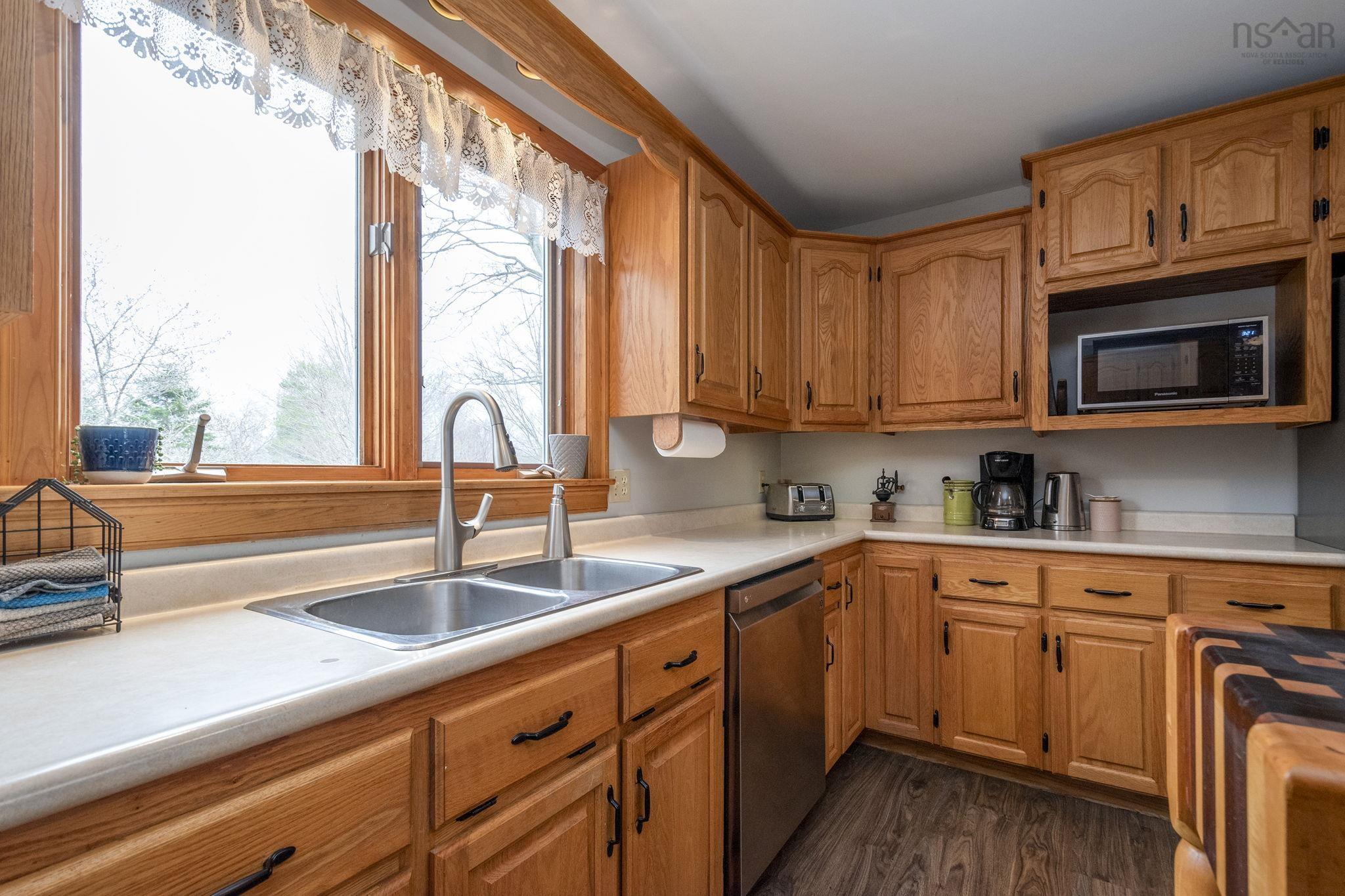 $459,000.00: 752 Main Street, Kingston