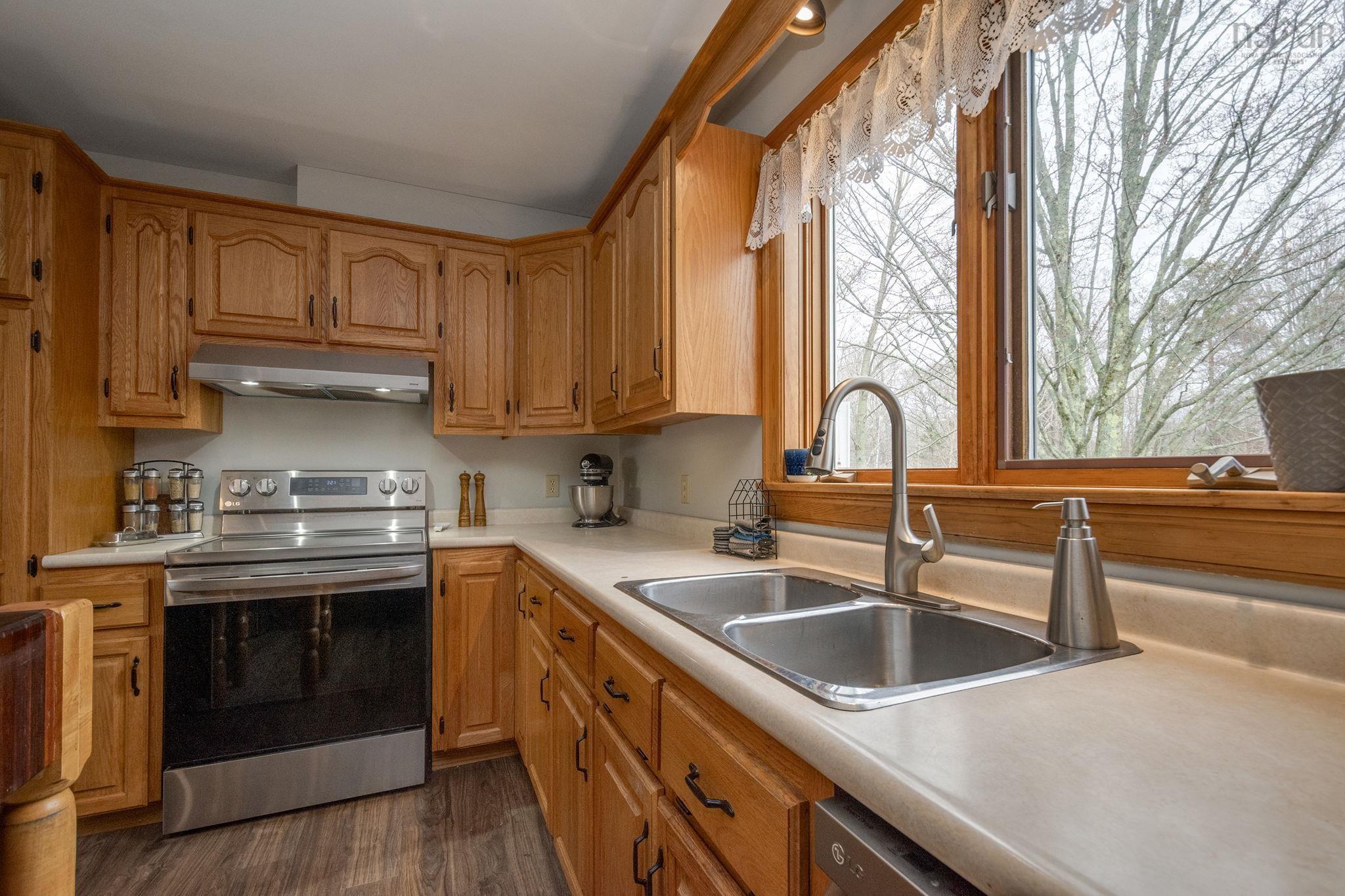 $459,000.00: 752 Main Street, Kingston