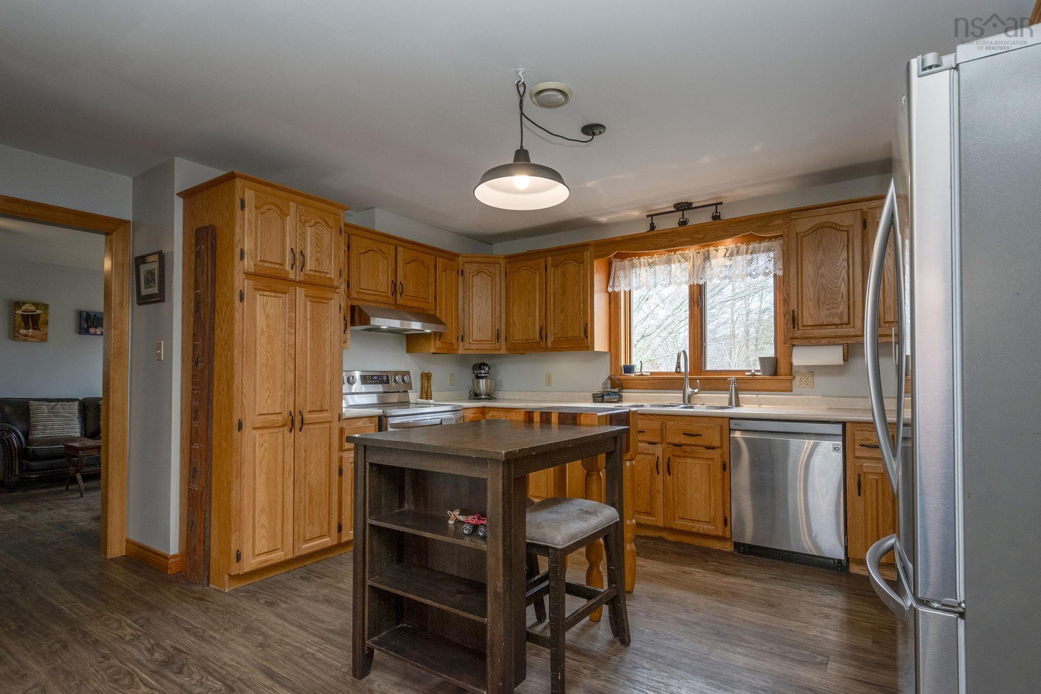 $459,000.00: 752 Main Street, Kingston