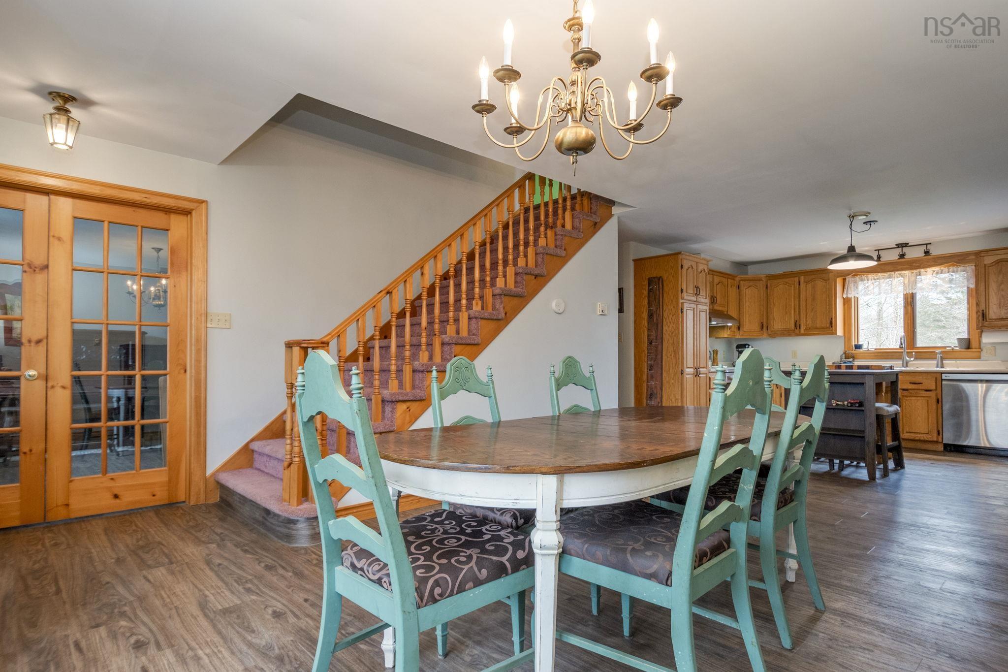 $459,000.00: 752 Main Street, Kingston