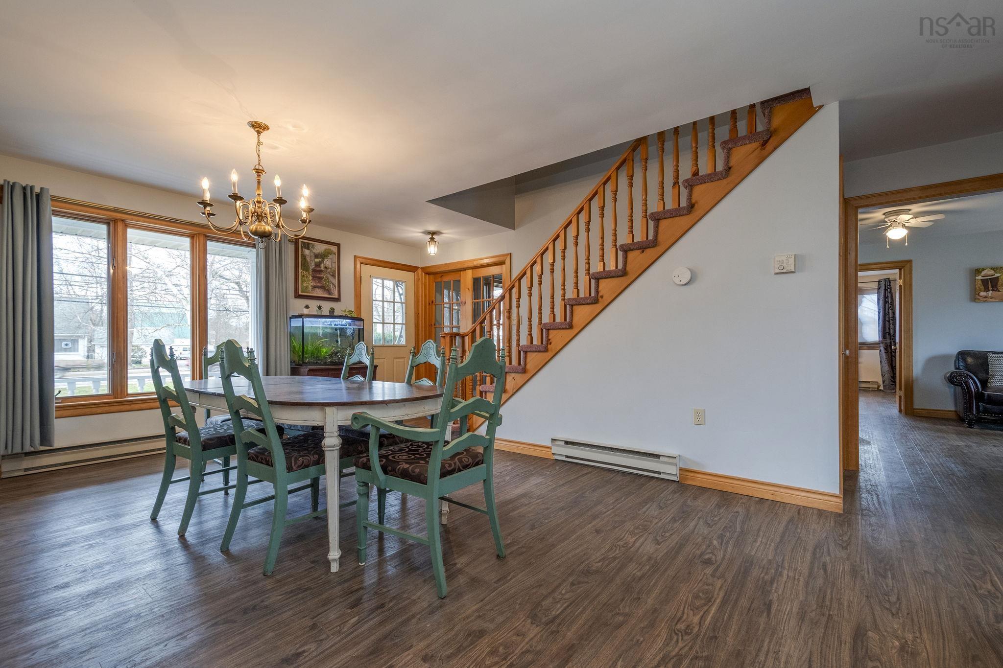 $459,000.00: 752 Main Street, Kingston