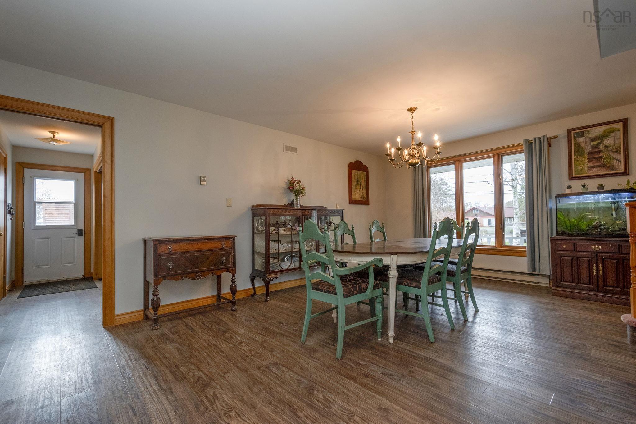 $459,000.00: 752 Main Street, Kingston