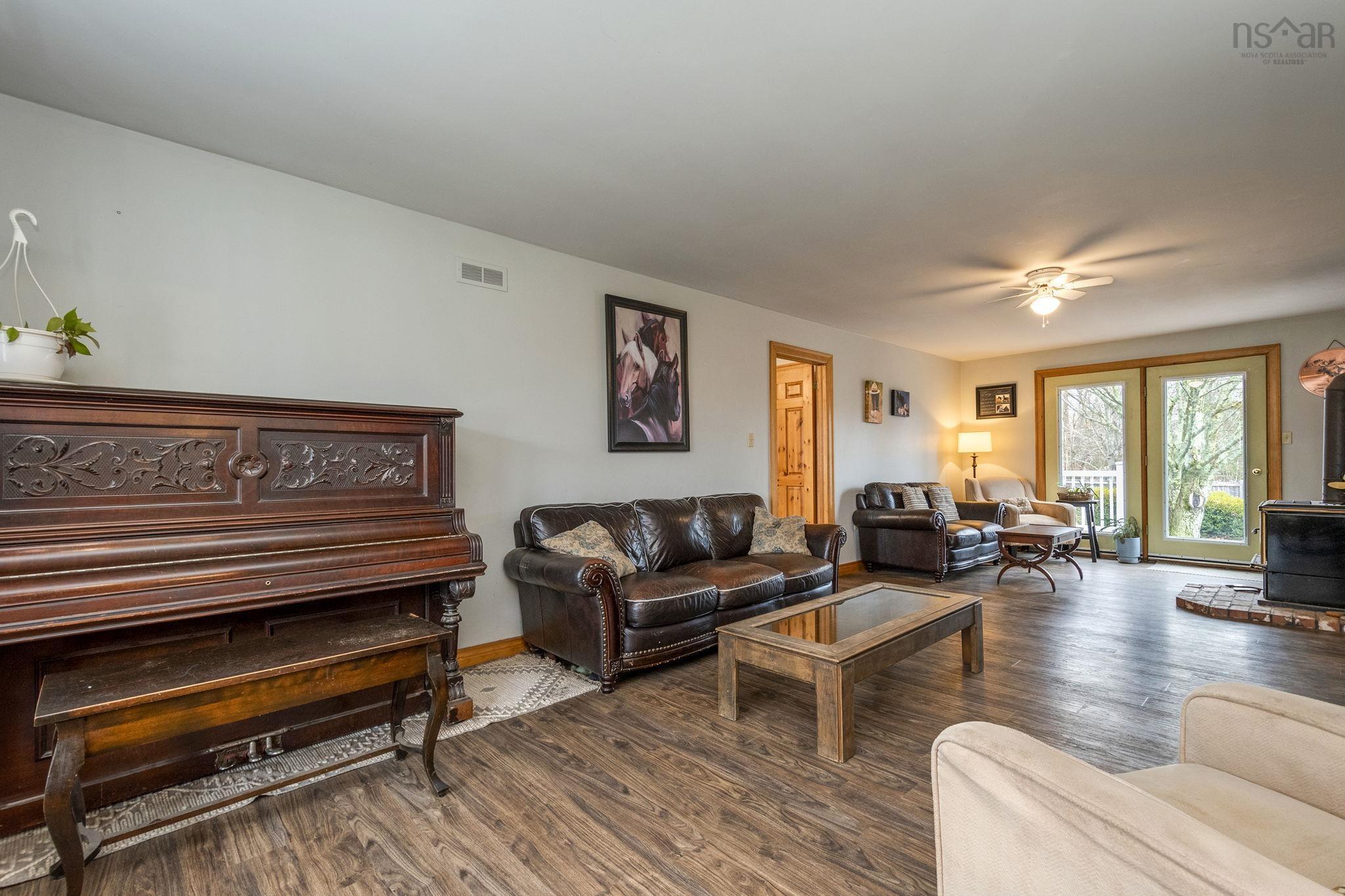 $459,000.00: 752 Main Street, Kingston