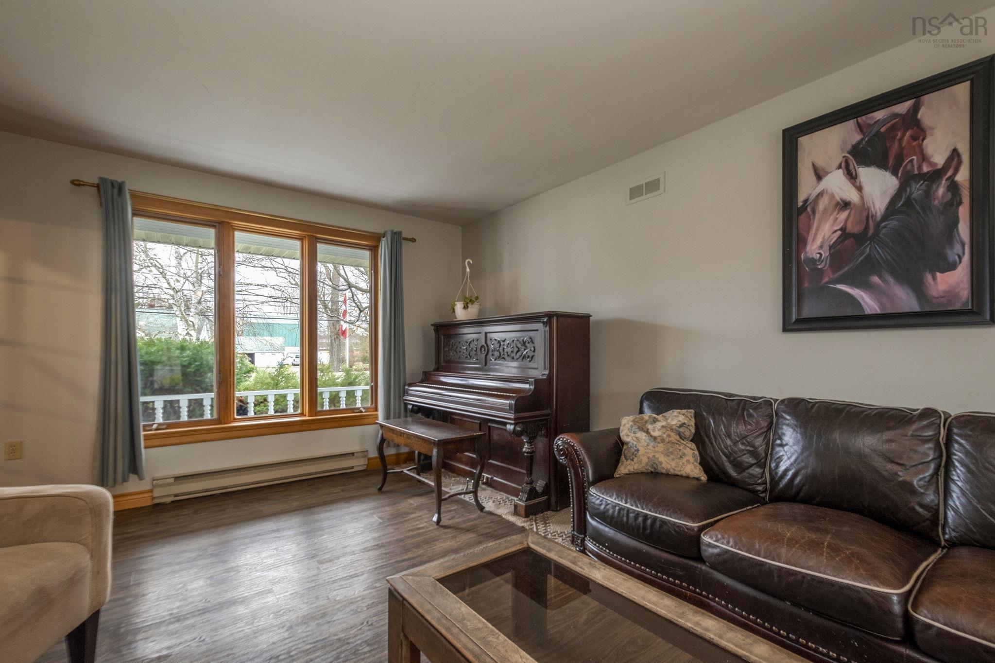 $459,000.00: 752 Main Street, Kingston