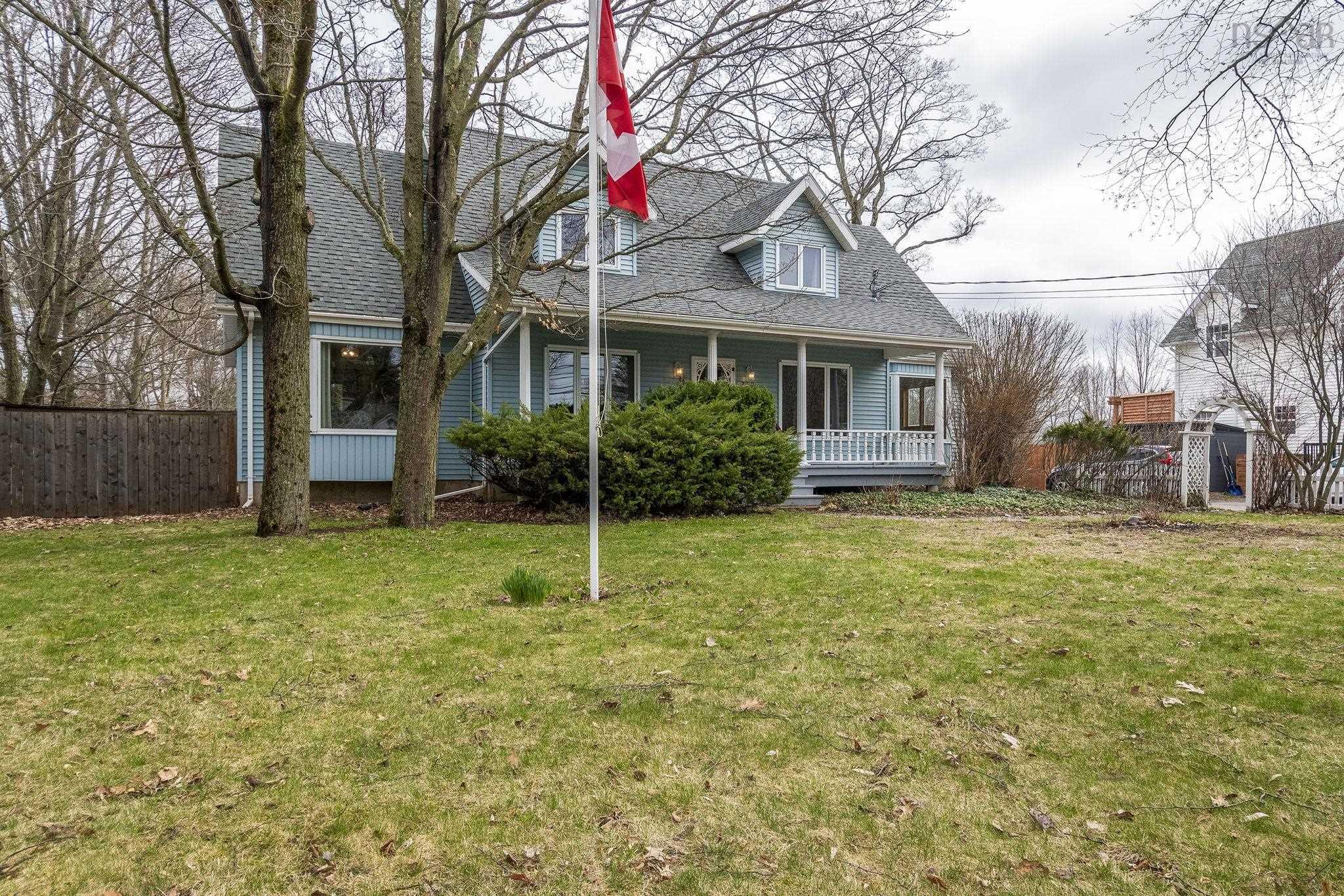 $459,000.00: 752 Main Street, Kingston