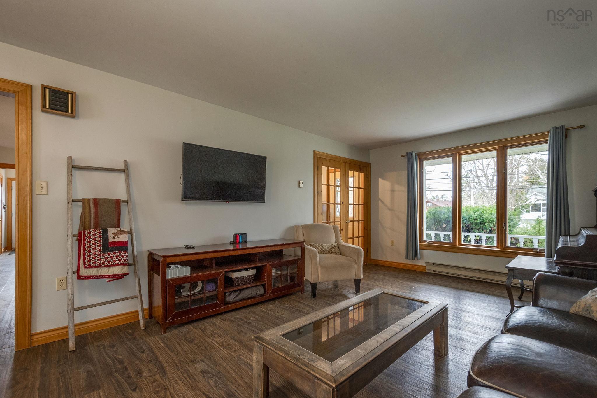 $459,000.00: 752 Main Street, Kingston