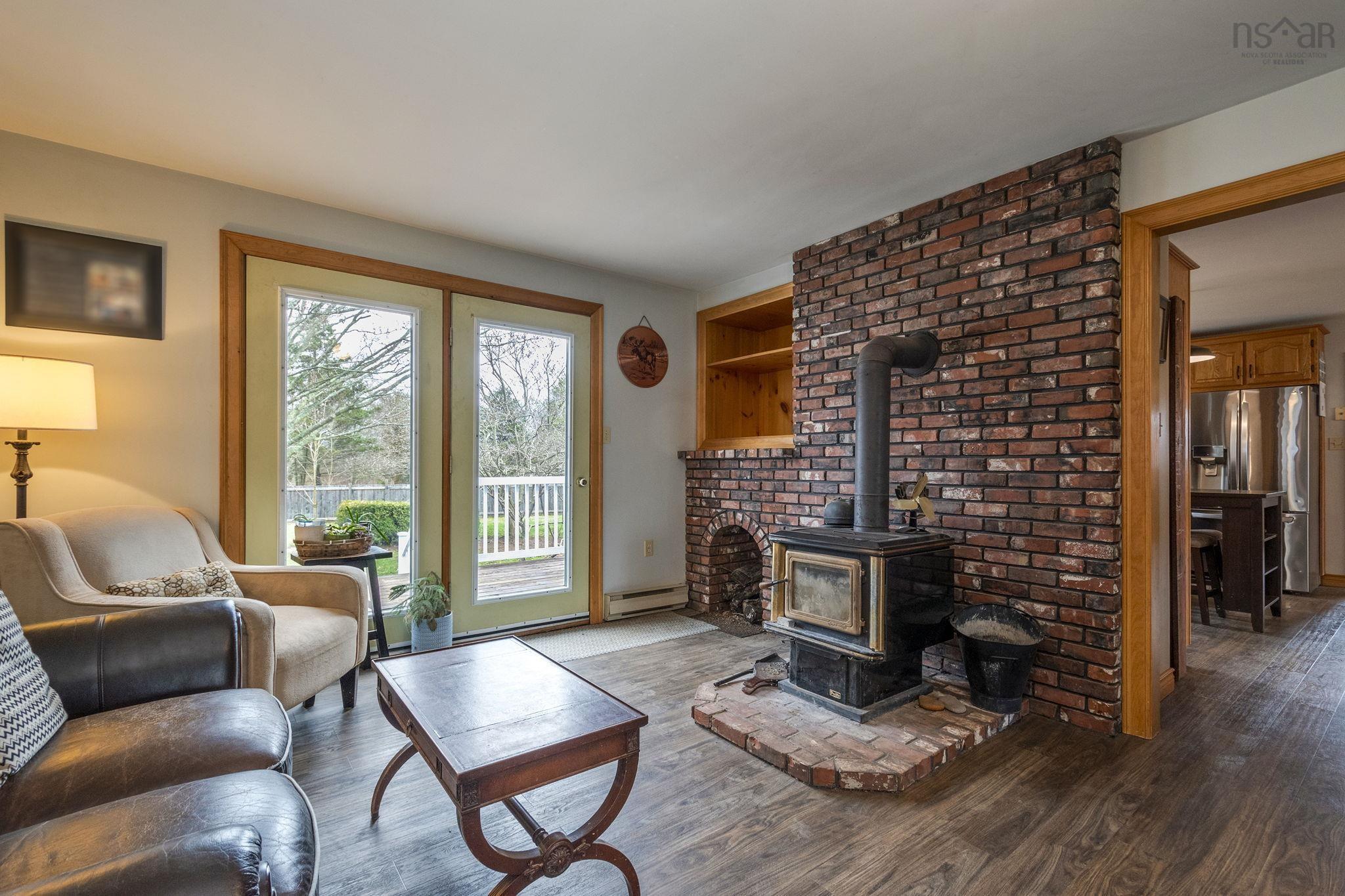 $459,000.00: 752 Main Street, Kingston