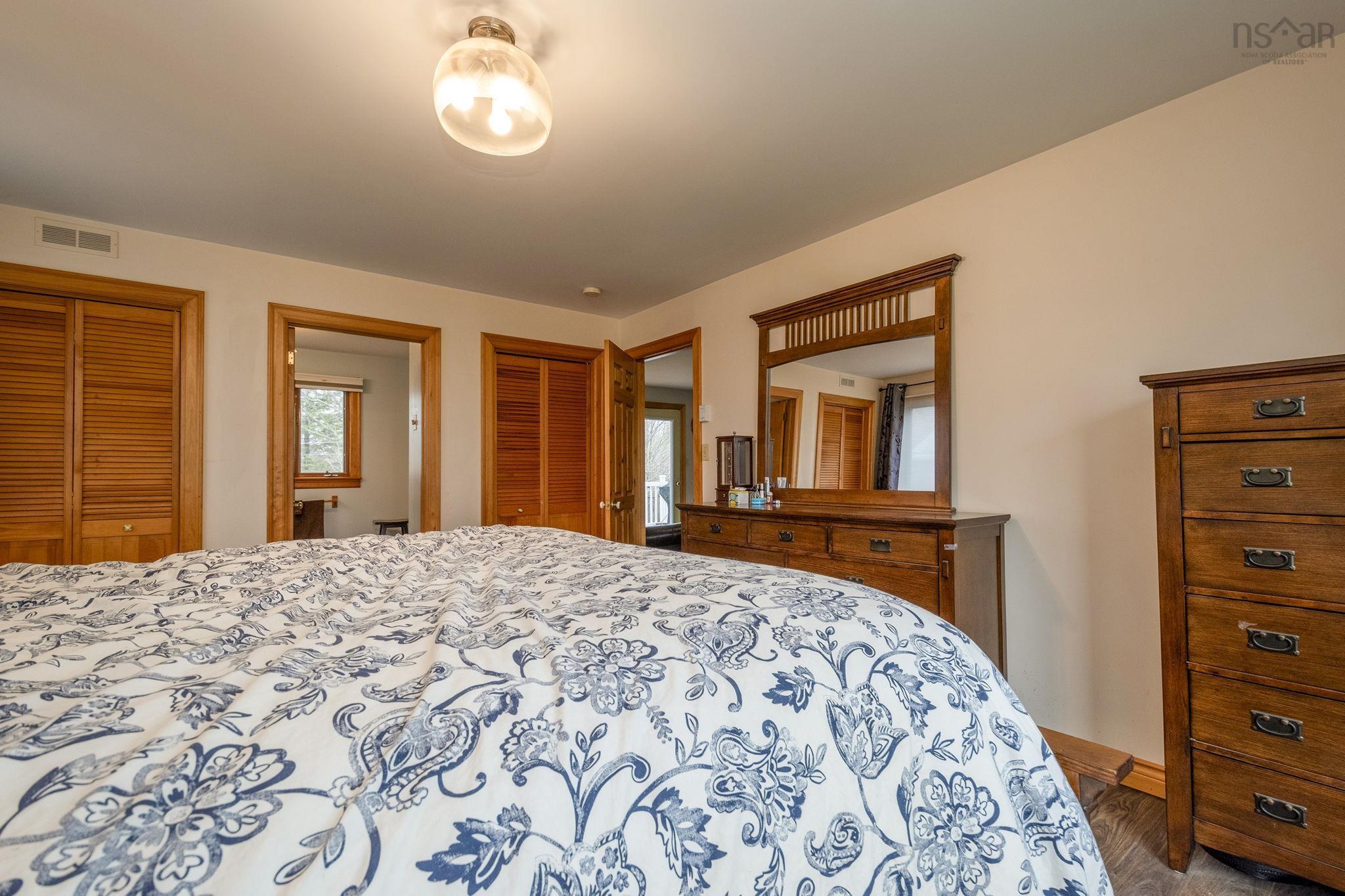 $459,000.00: 752 Main Street, Kingston