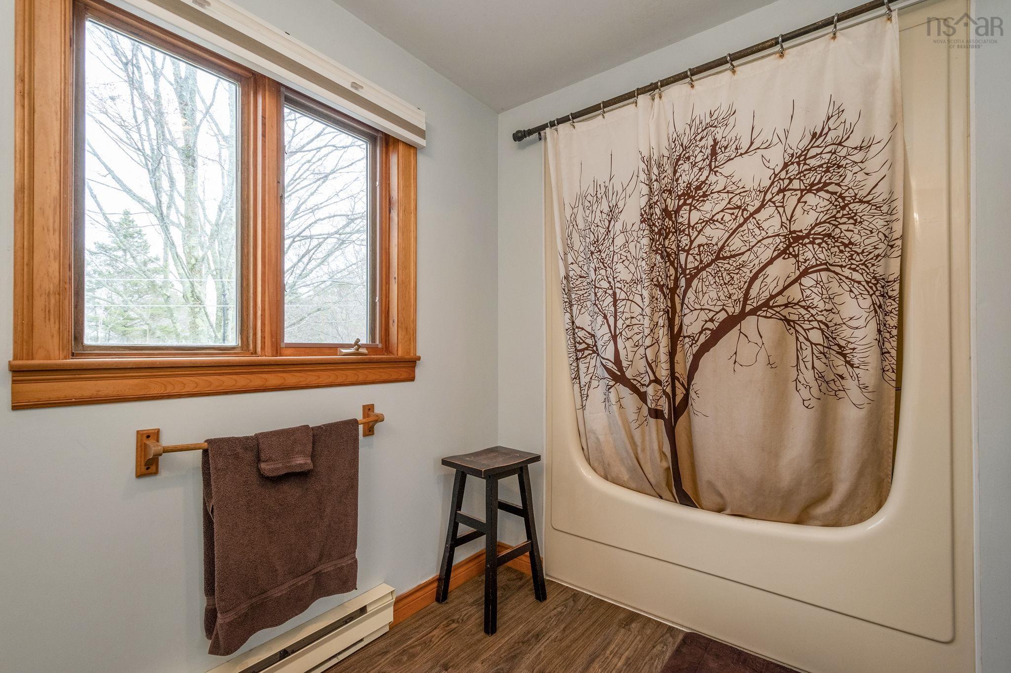 $459,000.00: 752 Main Street, Kingston