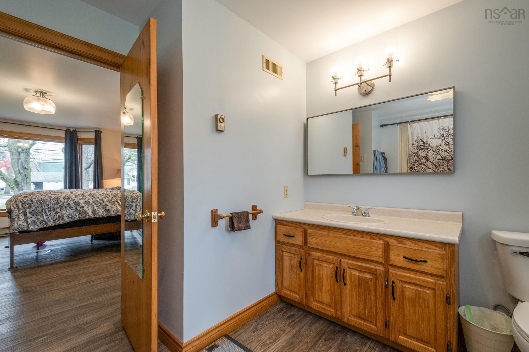 $459,000.00: 752 Main Street, Kingston