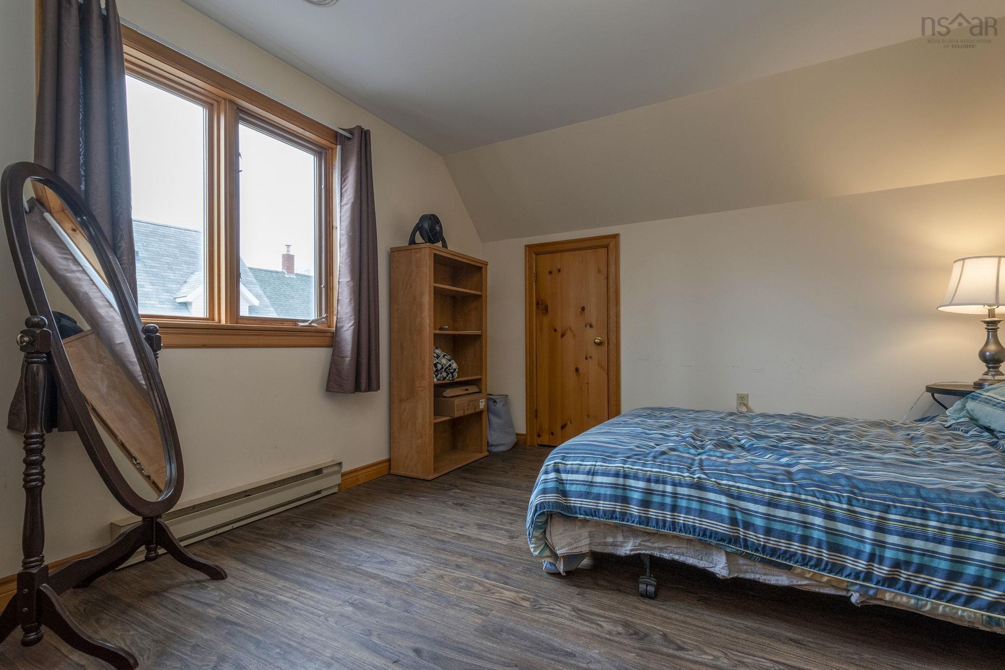 $459,000.00: 752 Main Street, Kingston