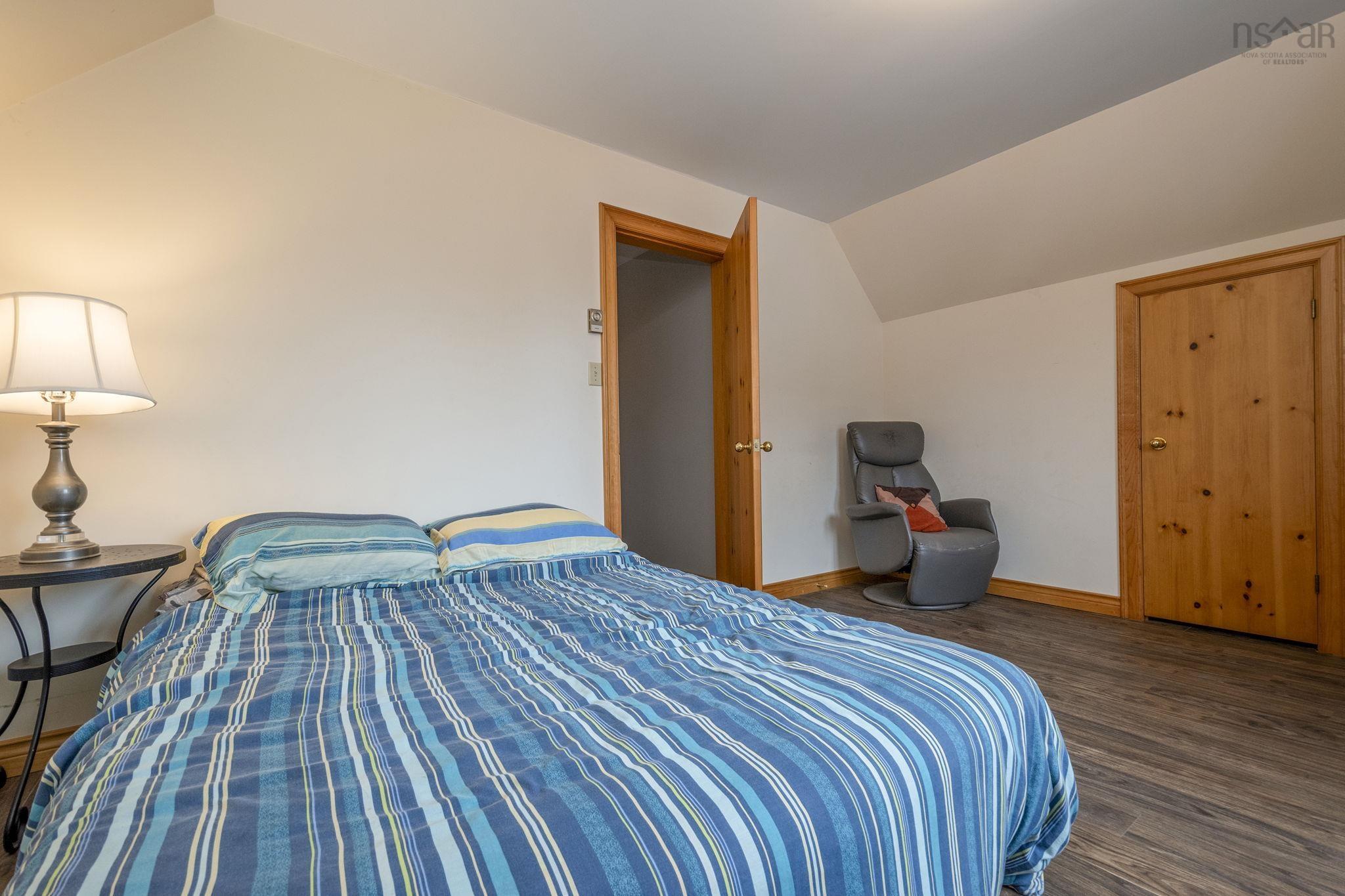 $459,000.00: 752 Main Street, Kingston