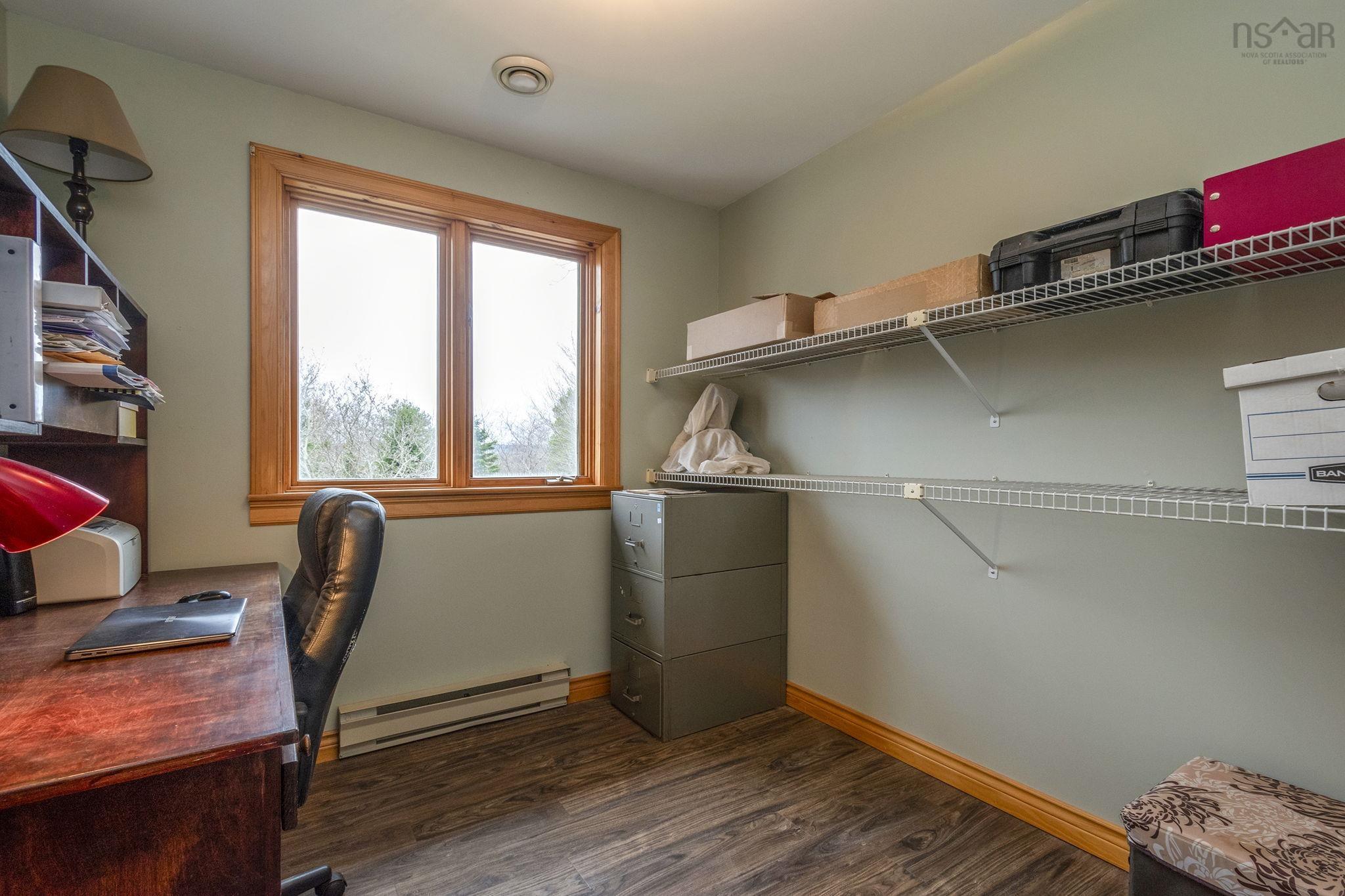 $459,000.00: 752 Main Street, Kingston