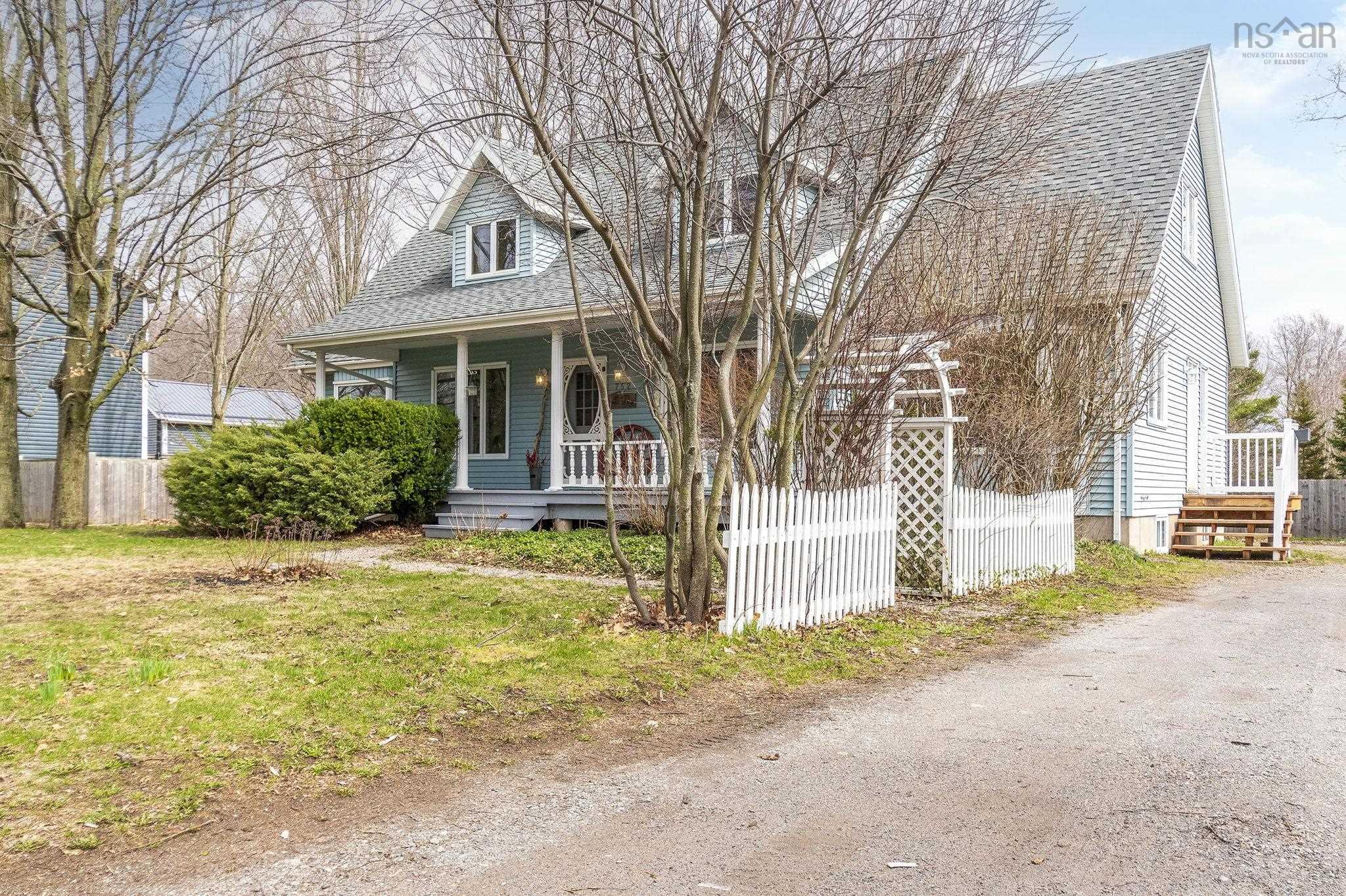 $459,000.00: 752 Main Street, Kingston