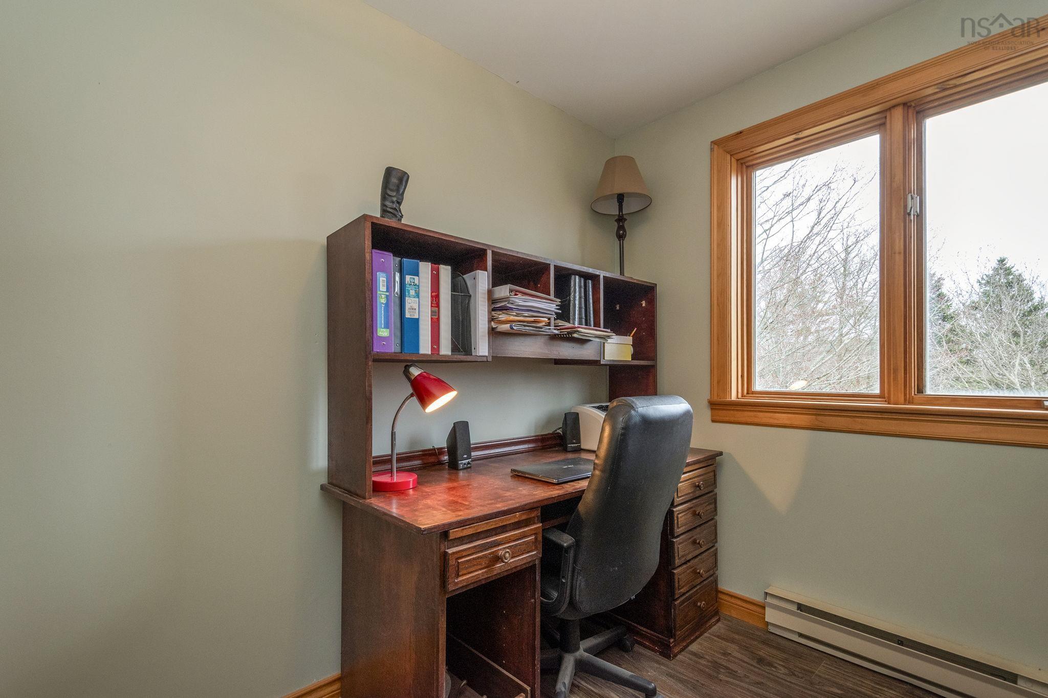 $459,000.00: 752 Main Street, Kingston