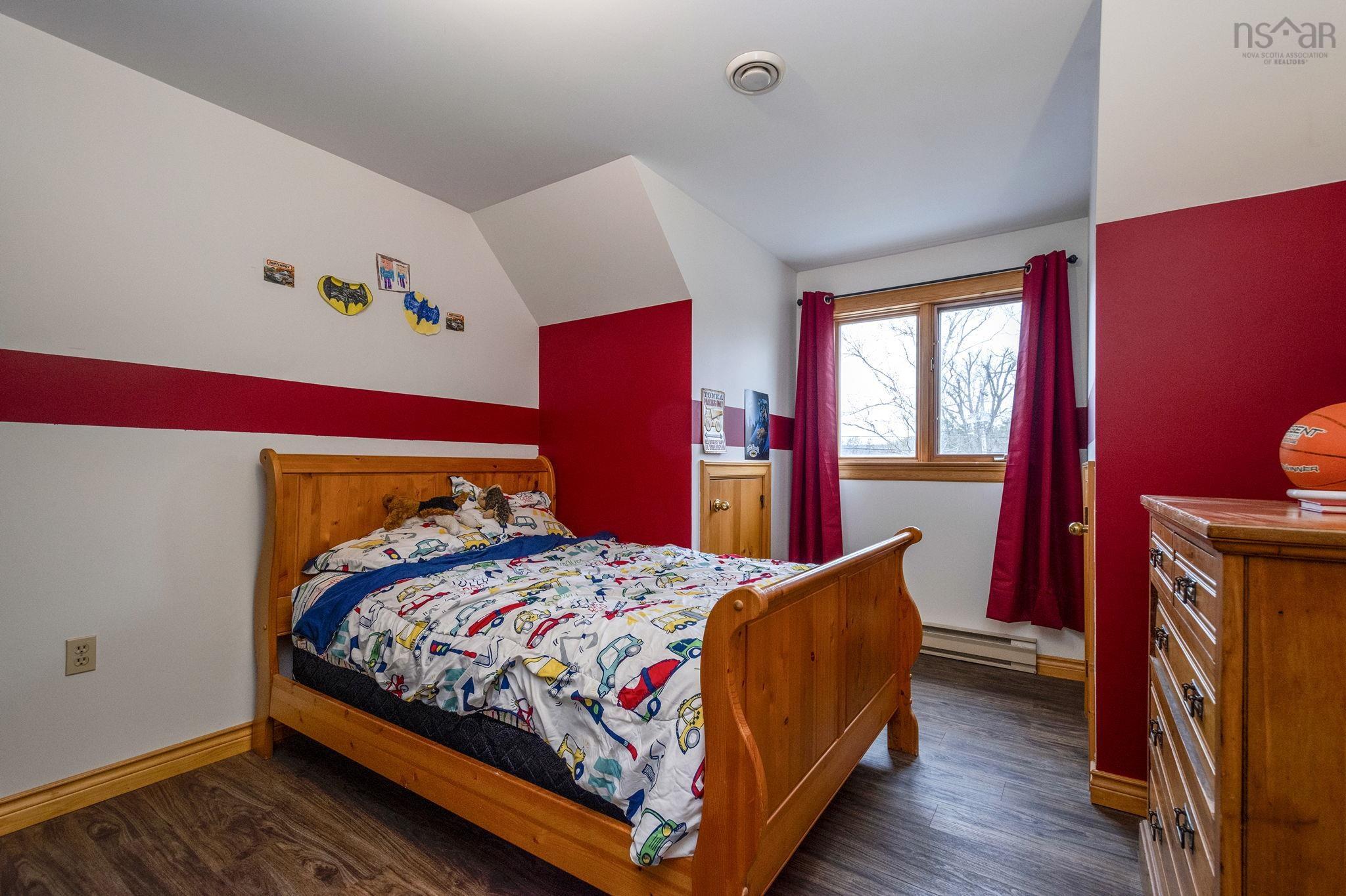 $459,000.00: 752 Main Street, Kingston