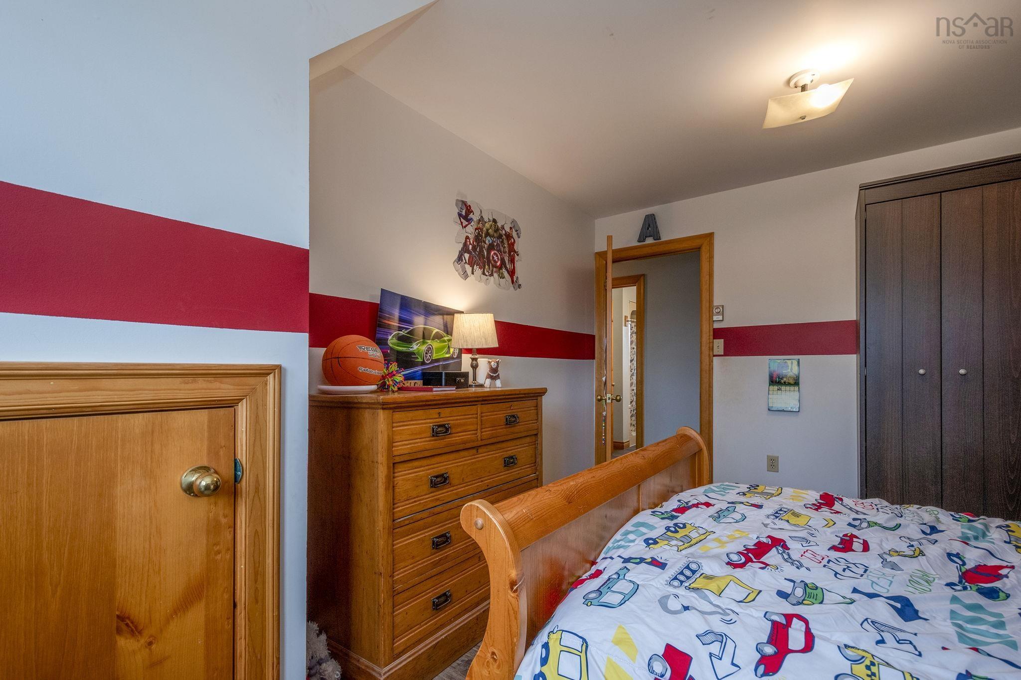 $459,000.00: 752 Main Street, Kingston