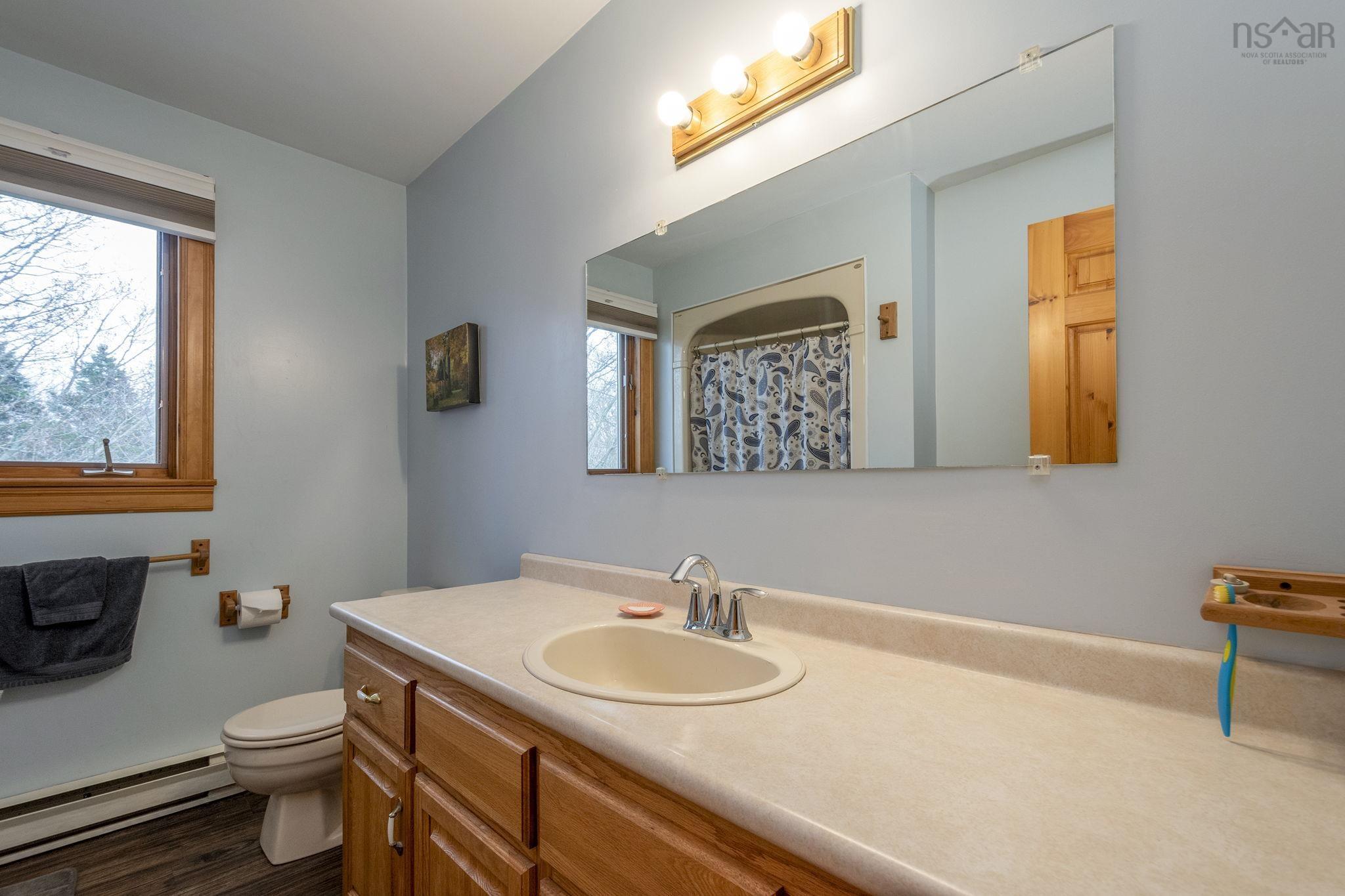 $459,000.00: 752 Main Street, Kingston