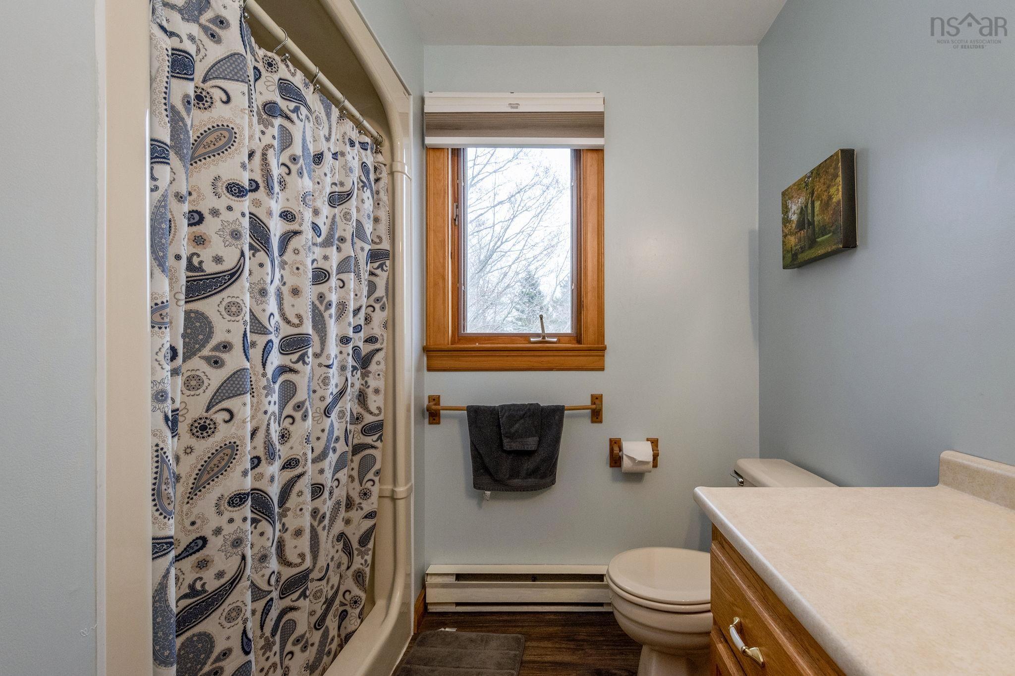 $459,000.00: 752 Main Street, Kingston