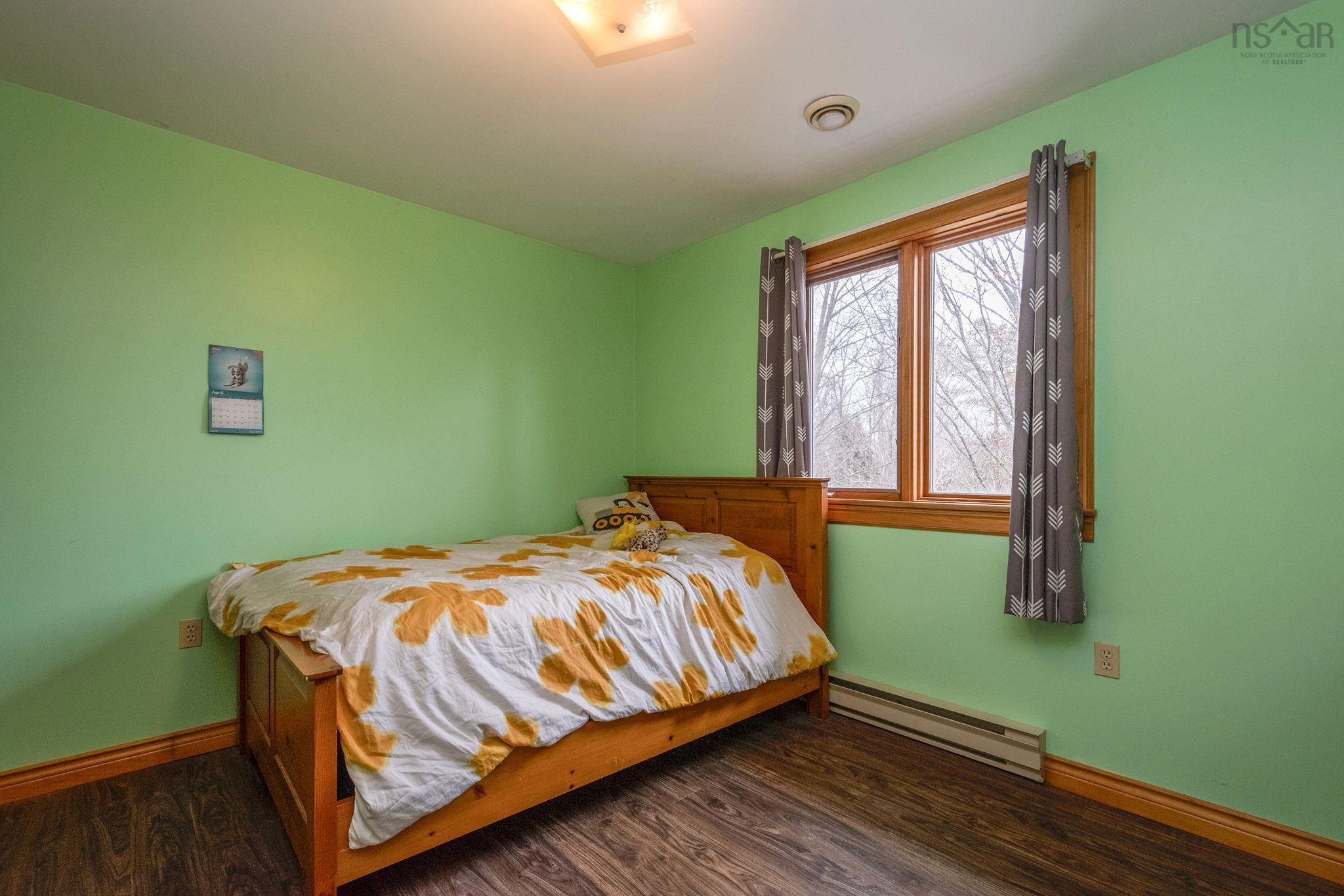 $459,000.00: 752 Main Street, Kingston