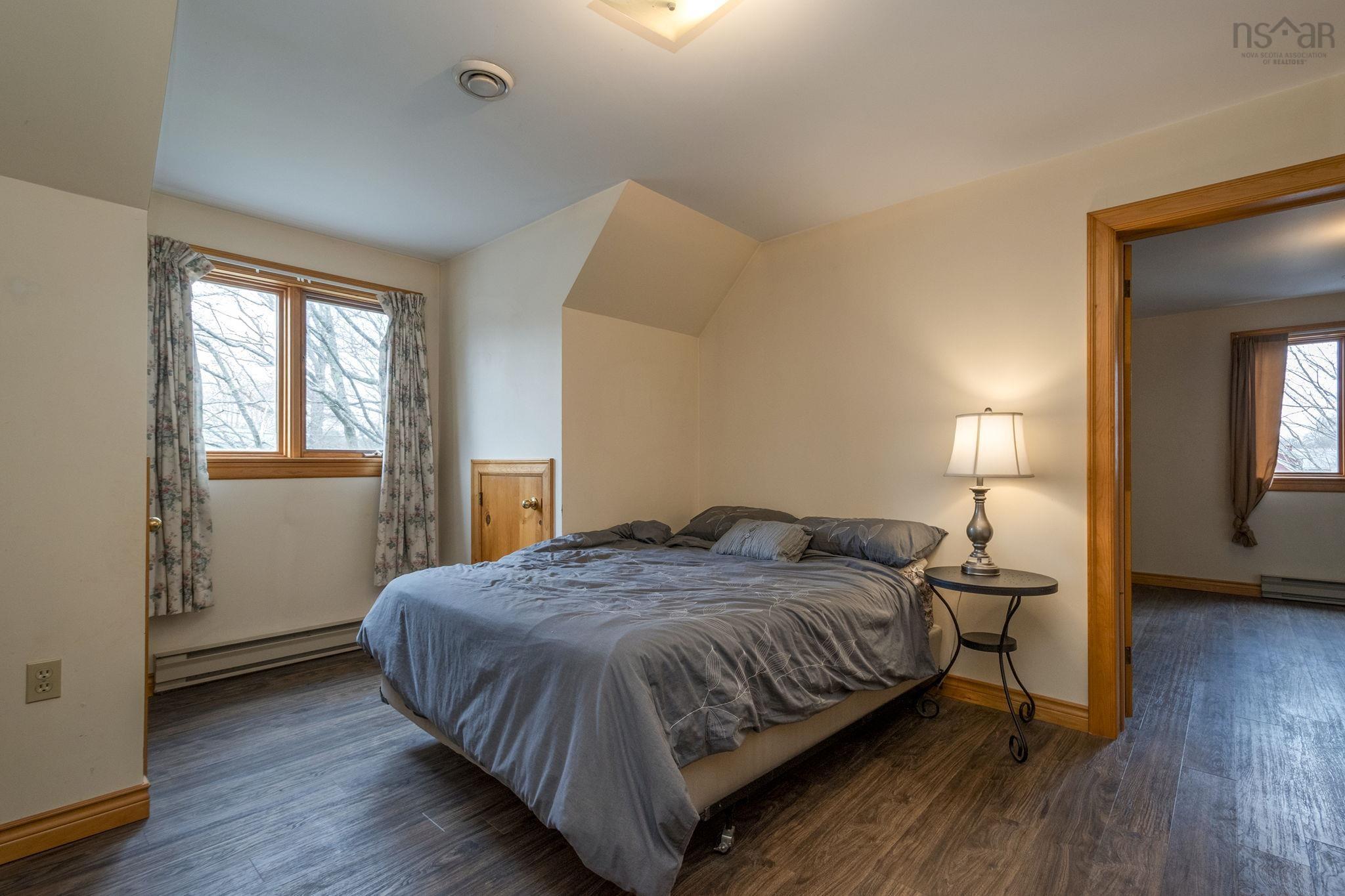 $459,000.00: 752 Main Street, Kingston