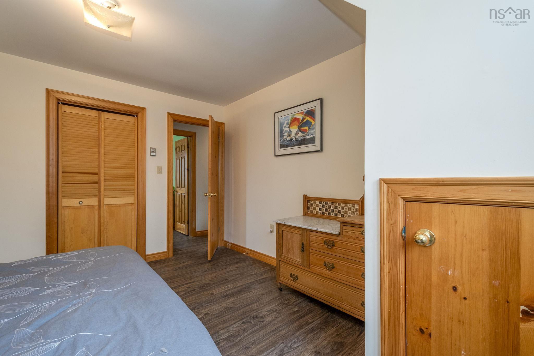 $459,000.00: 752 Main Street, Kingston