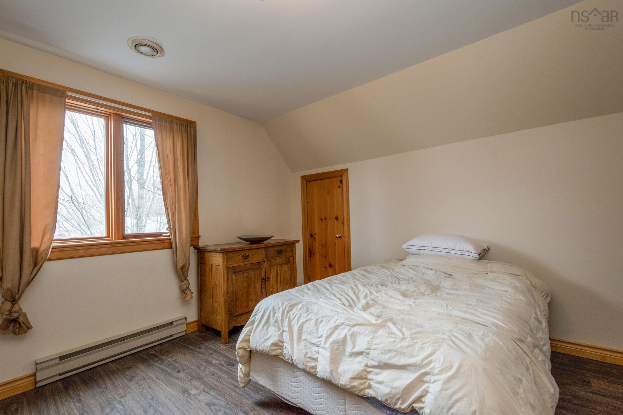 $459,000.00: 752 Main Street, Kingston