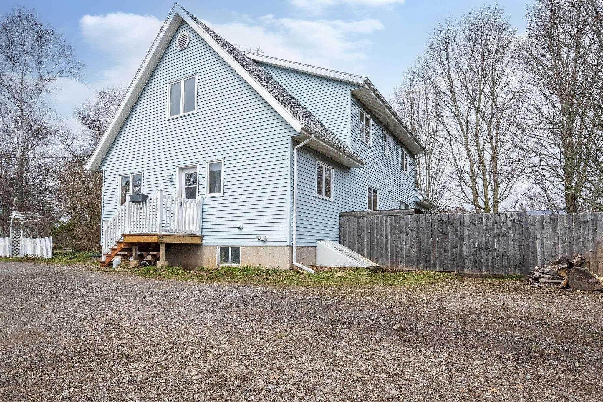 $459,000.00: 752 Main Street, Kingston